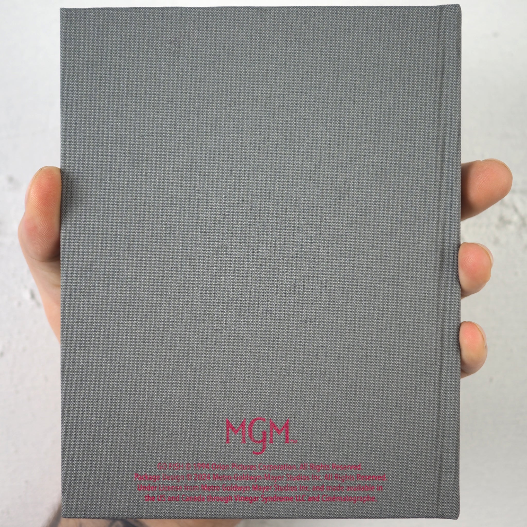 Product image 6