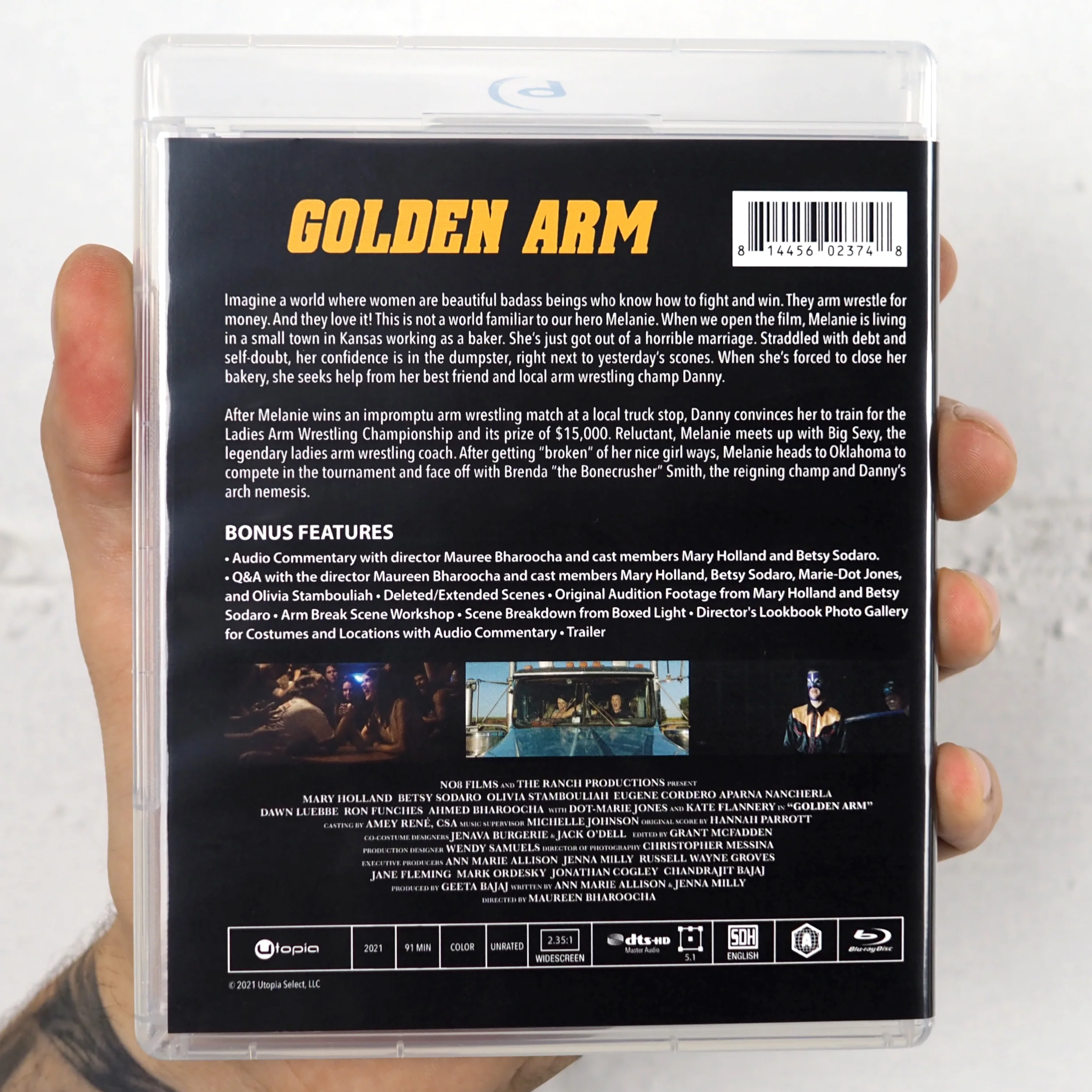Product image 16