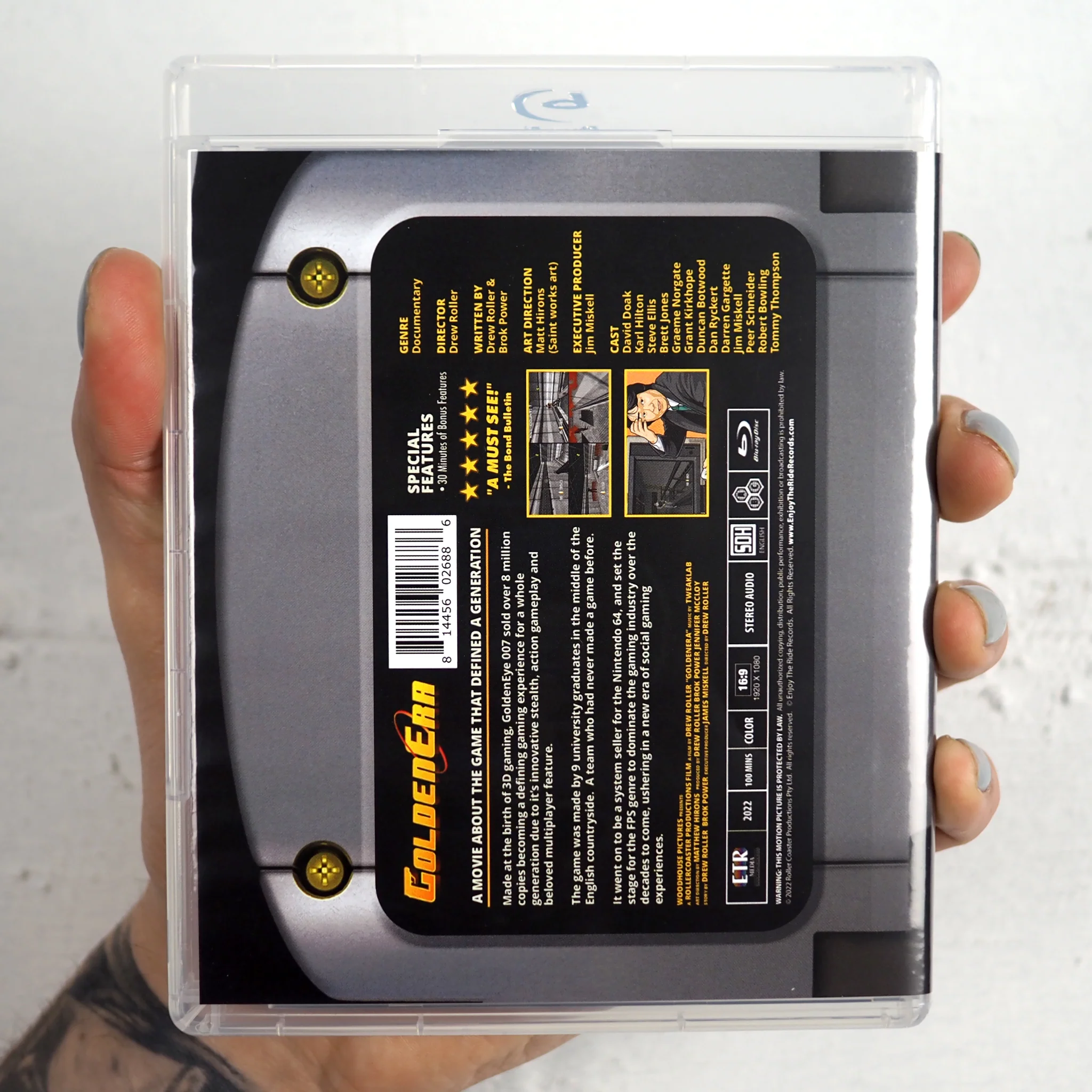 Product image 11