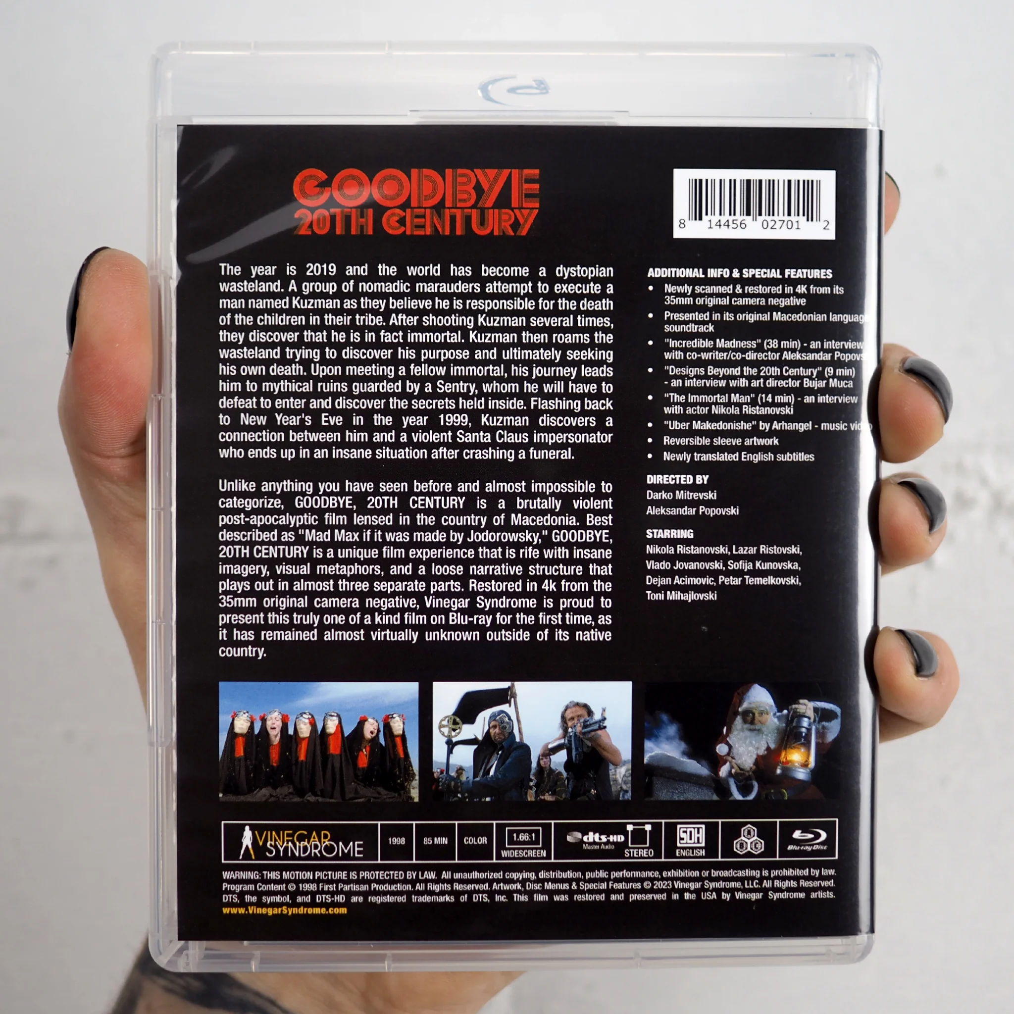 Product image 39