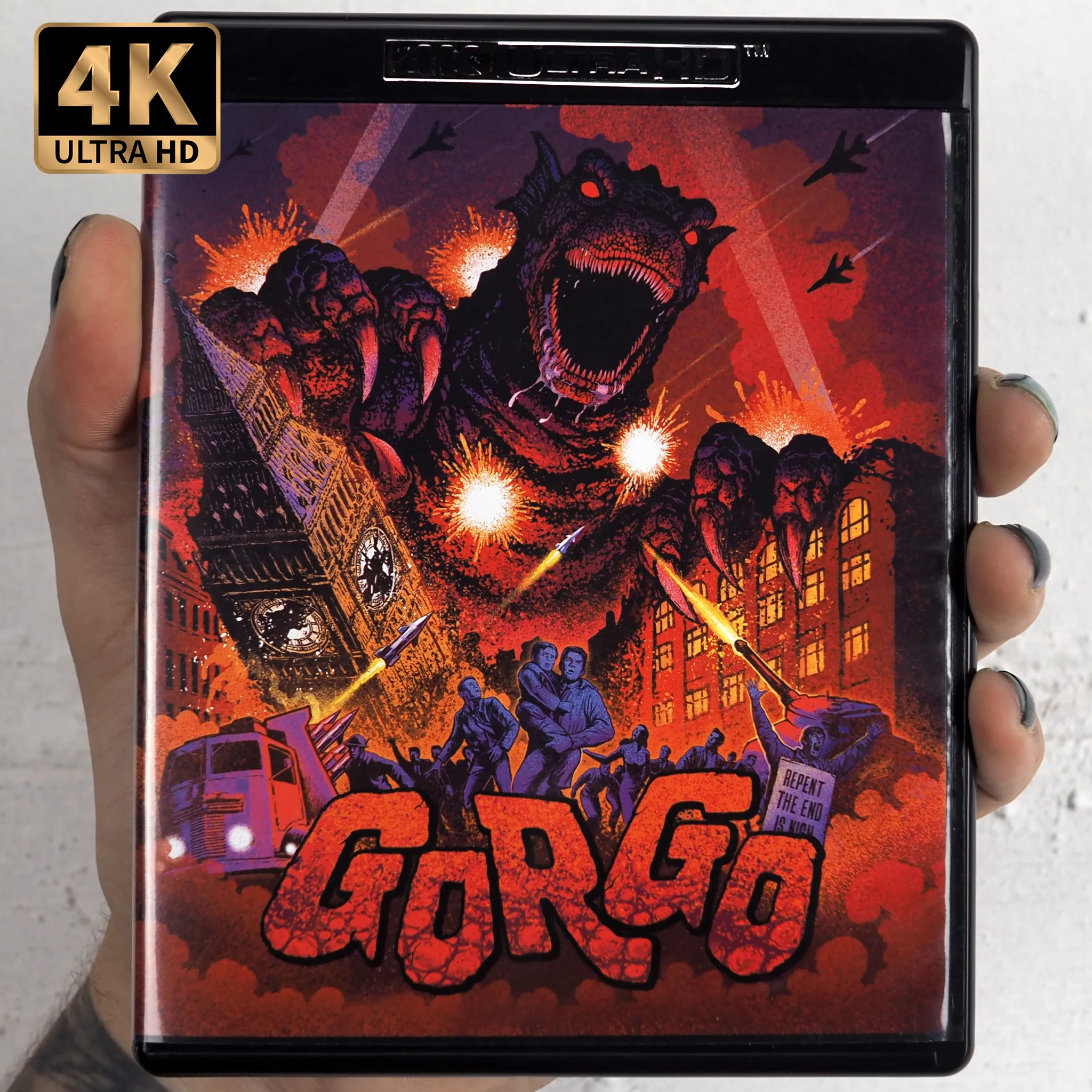 Product image 25