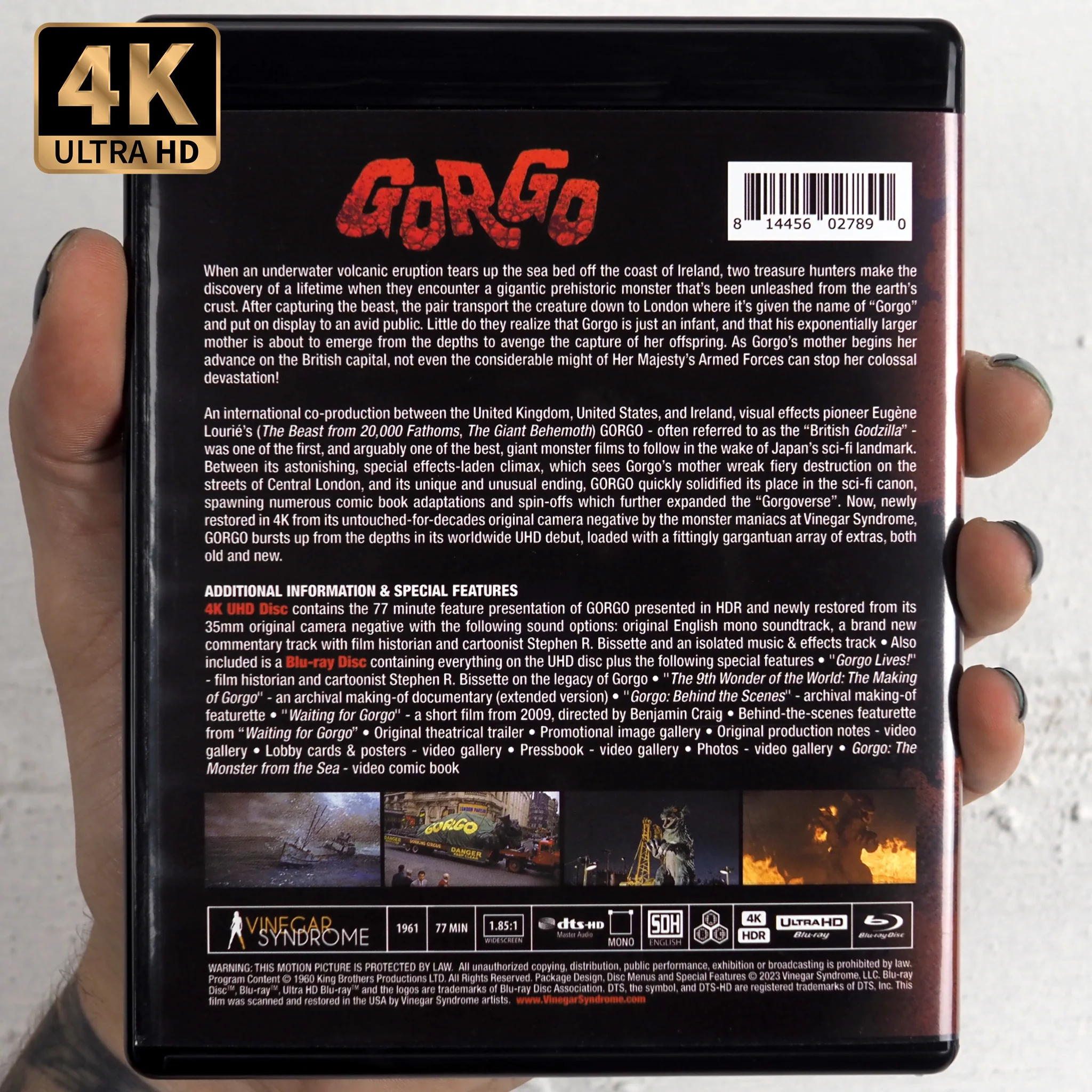 Product image 26