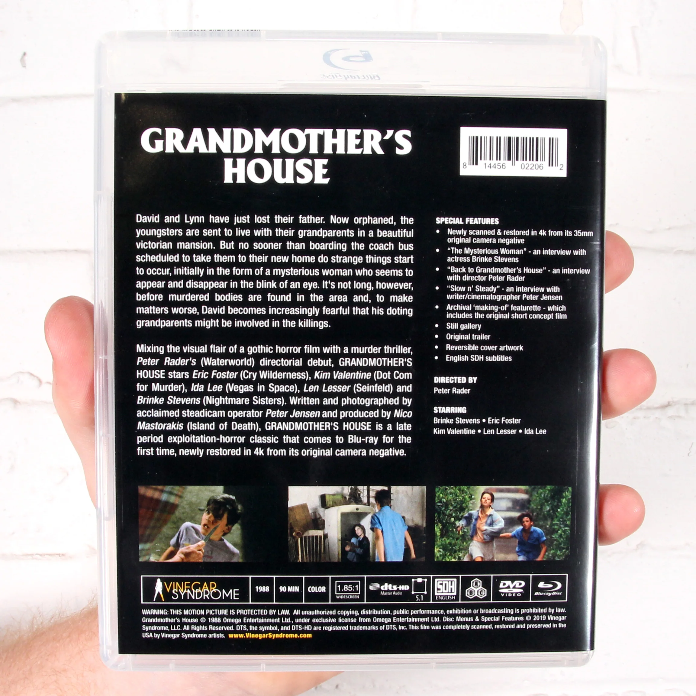 Product image 36