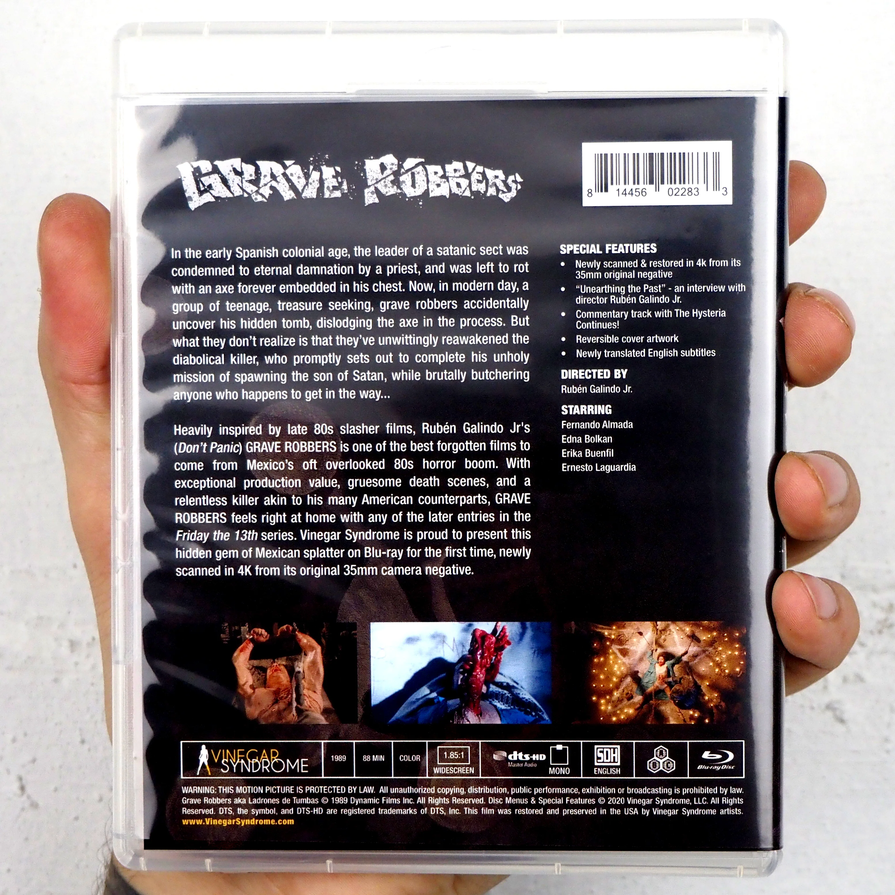 Product image 31
