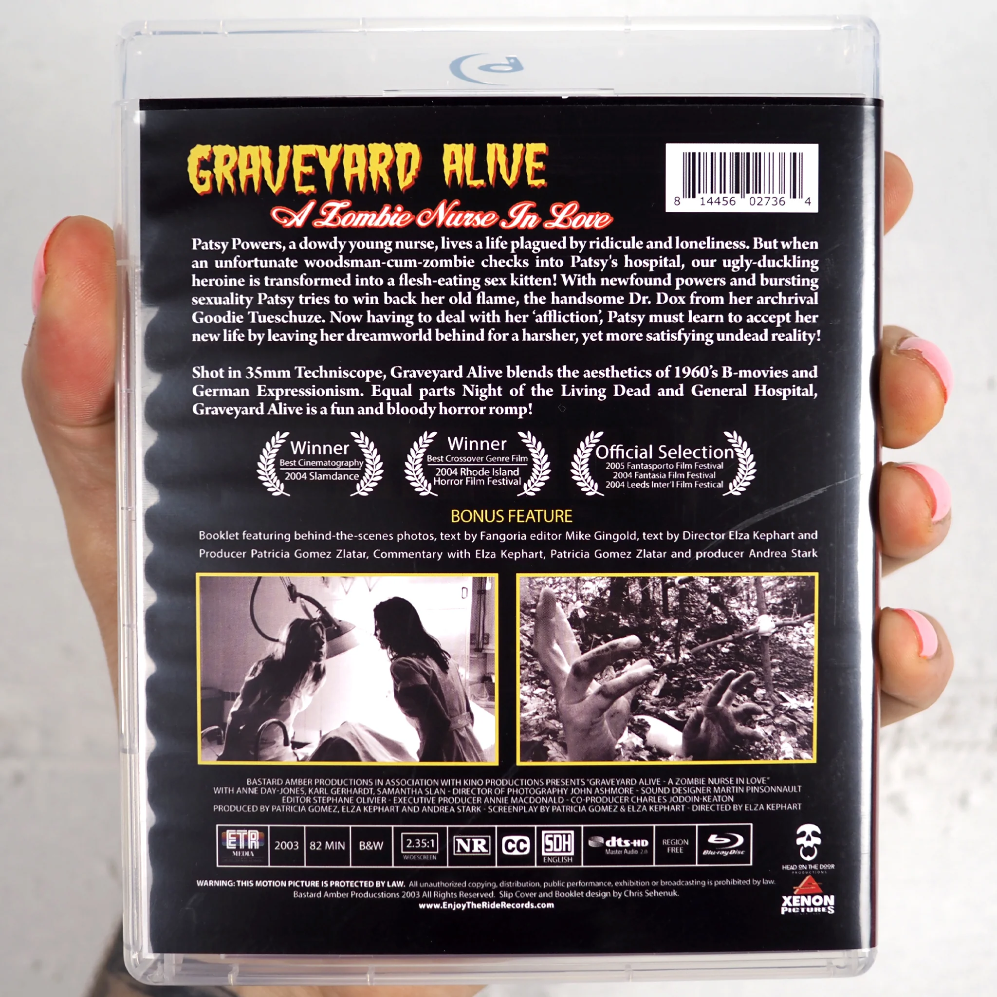 Product image 12
