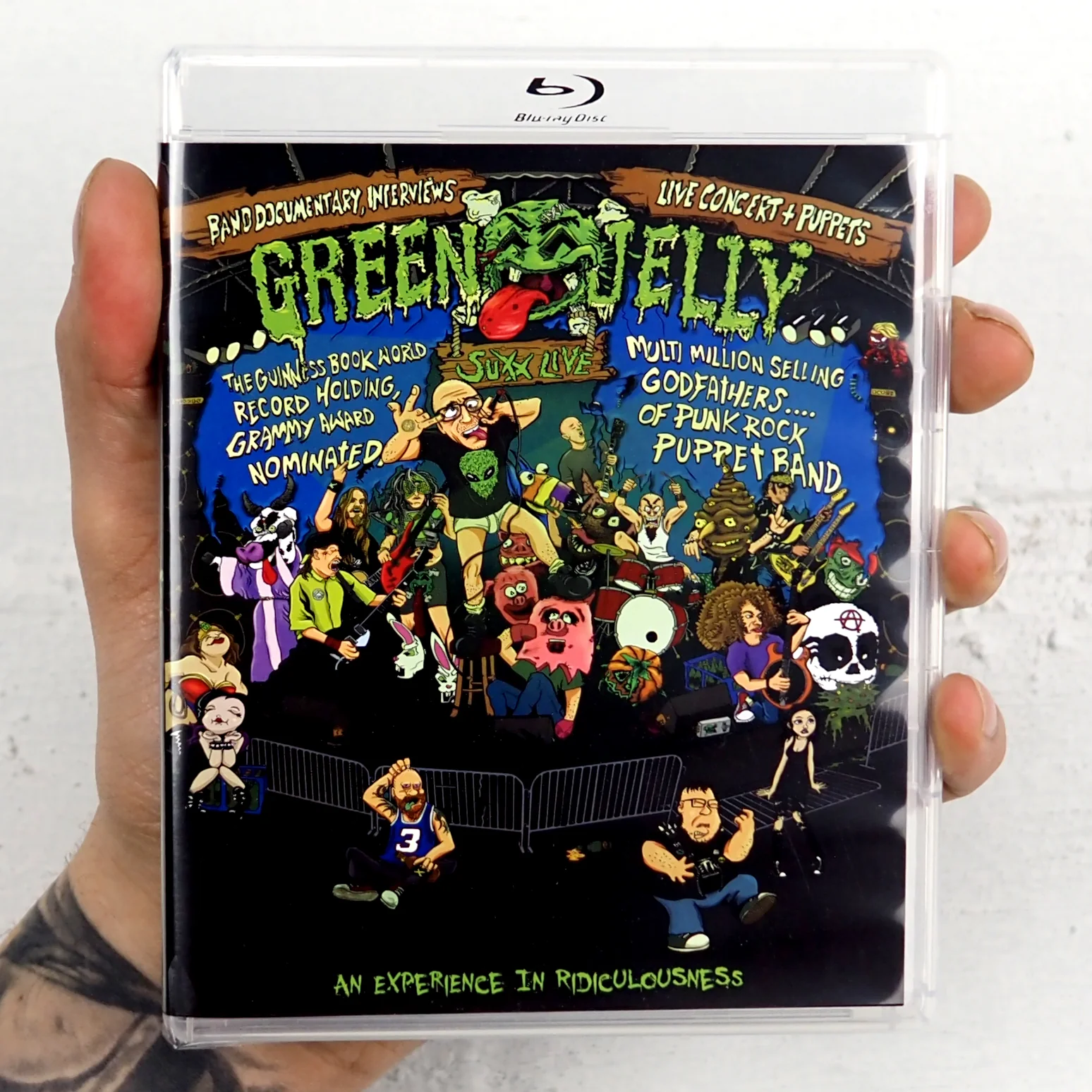 Product image 6