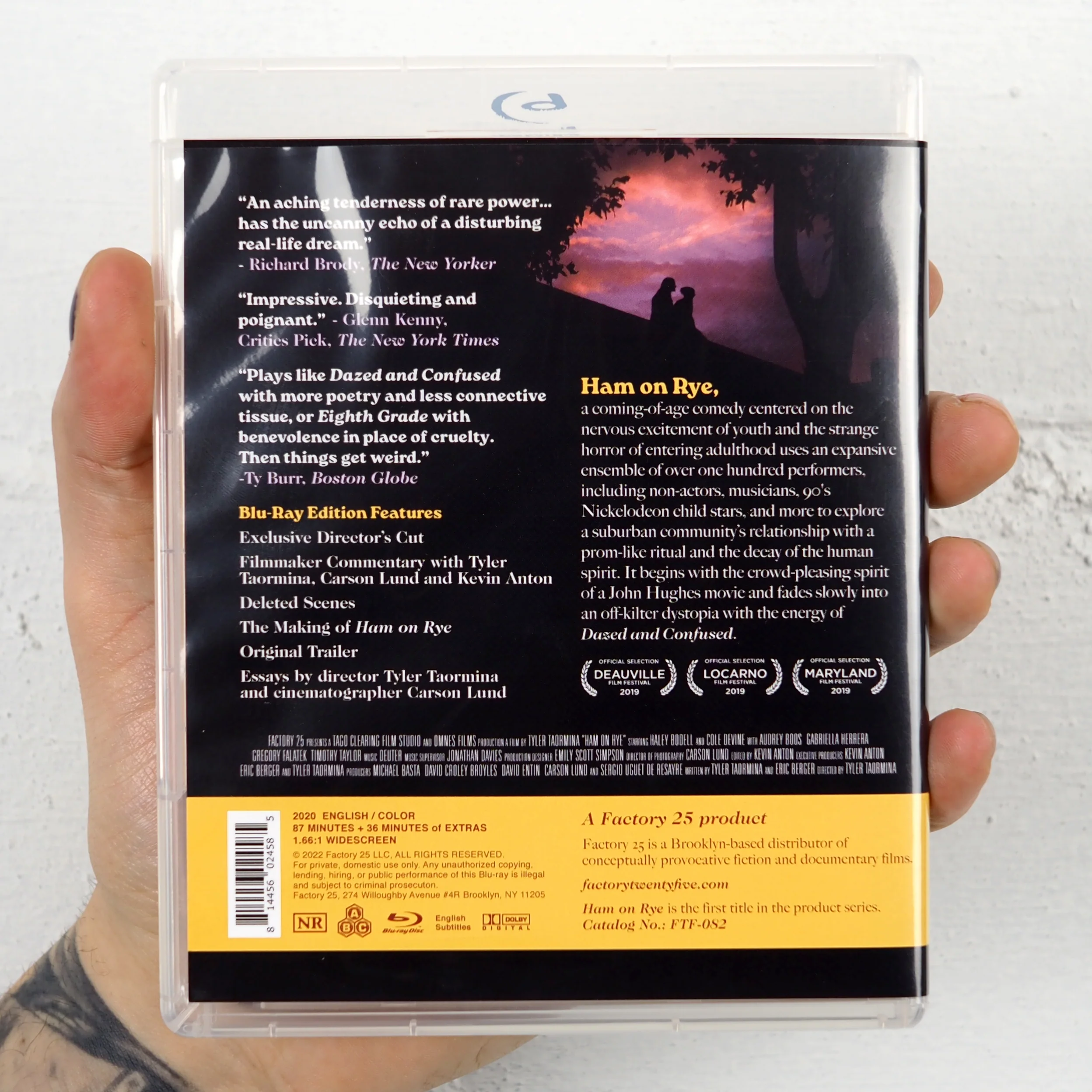 Product image 15