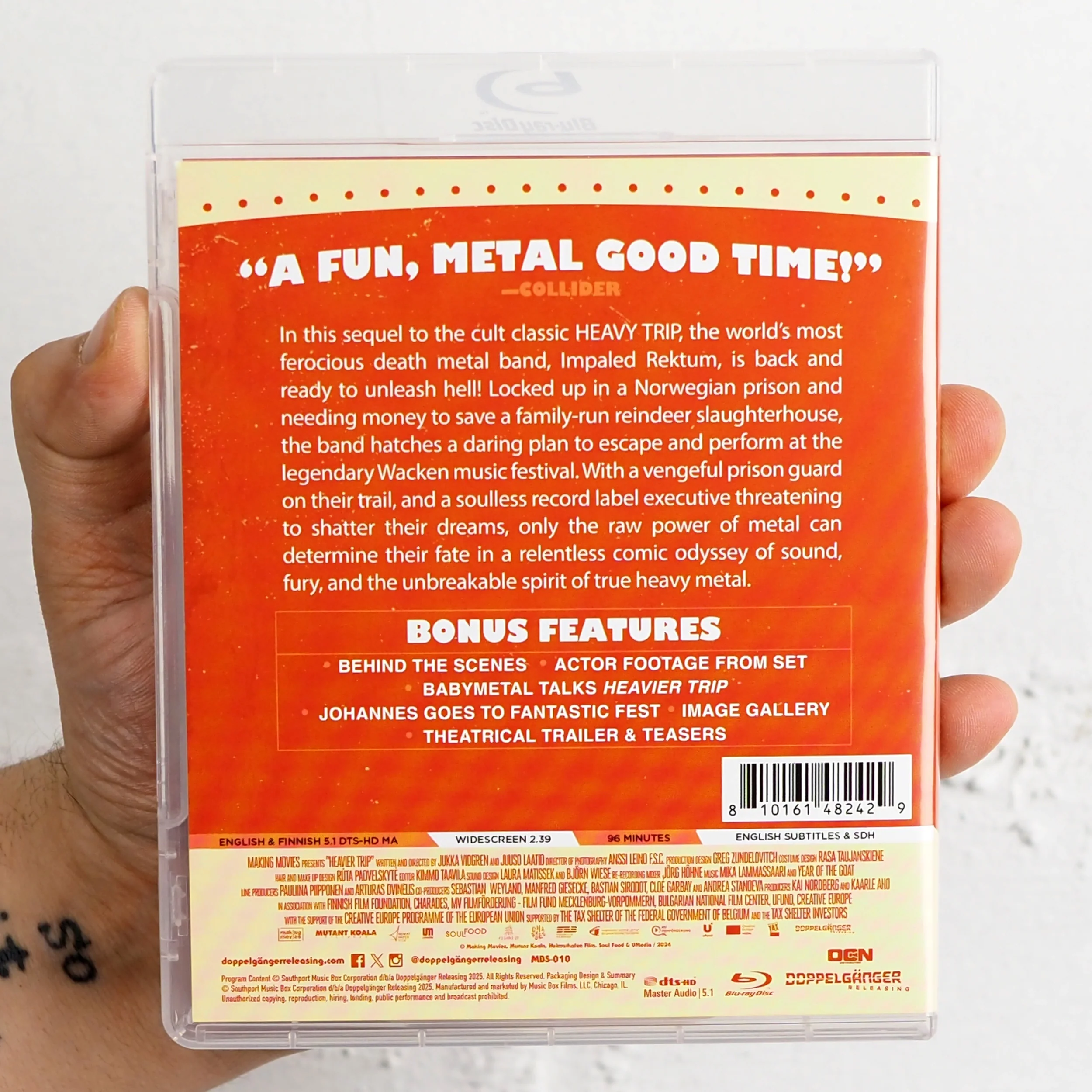 Product image 12