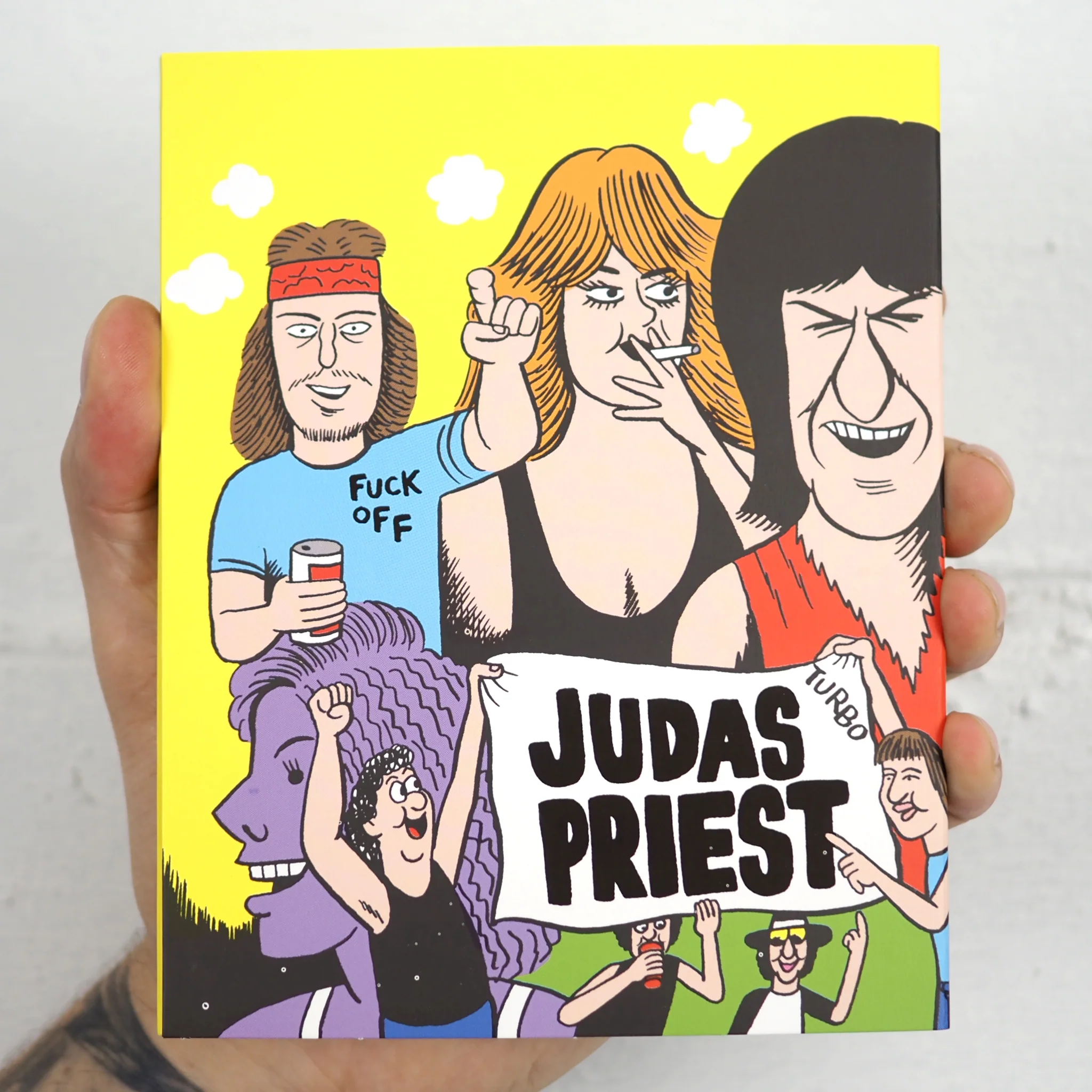 Thumbnail 2