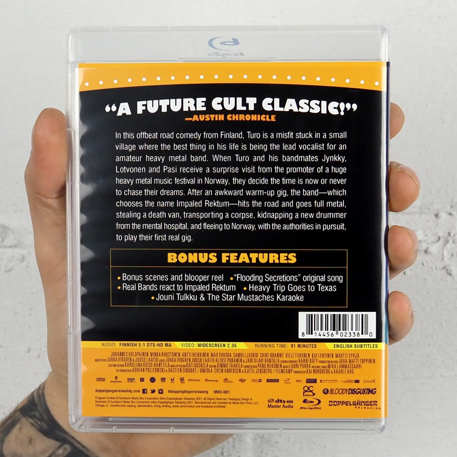 Product image 22