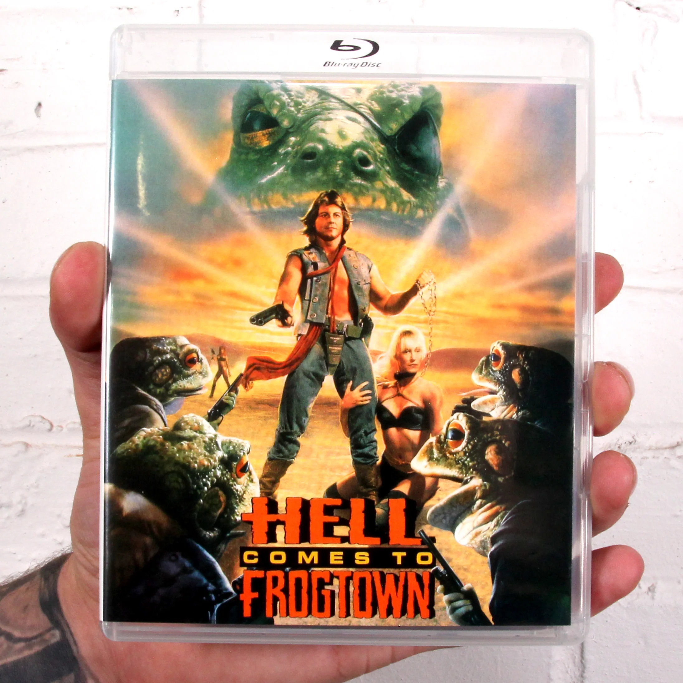 Product image 21