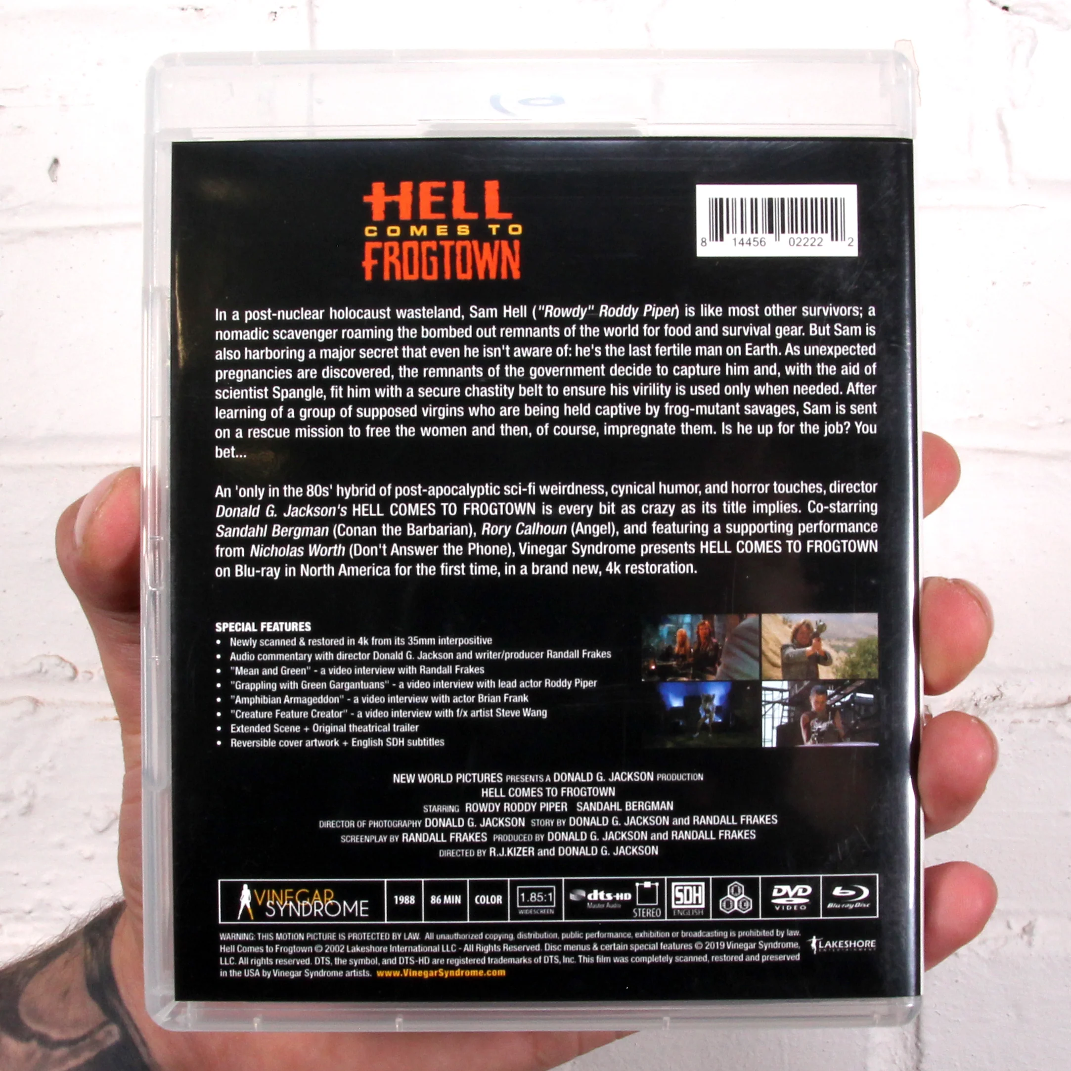 Product image 22