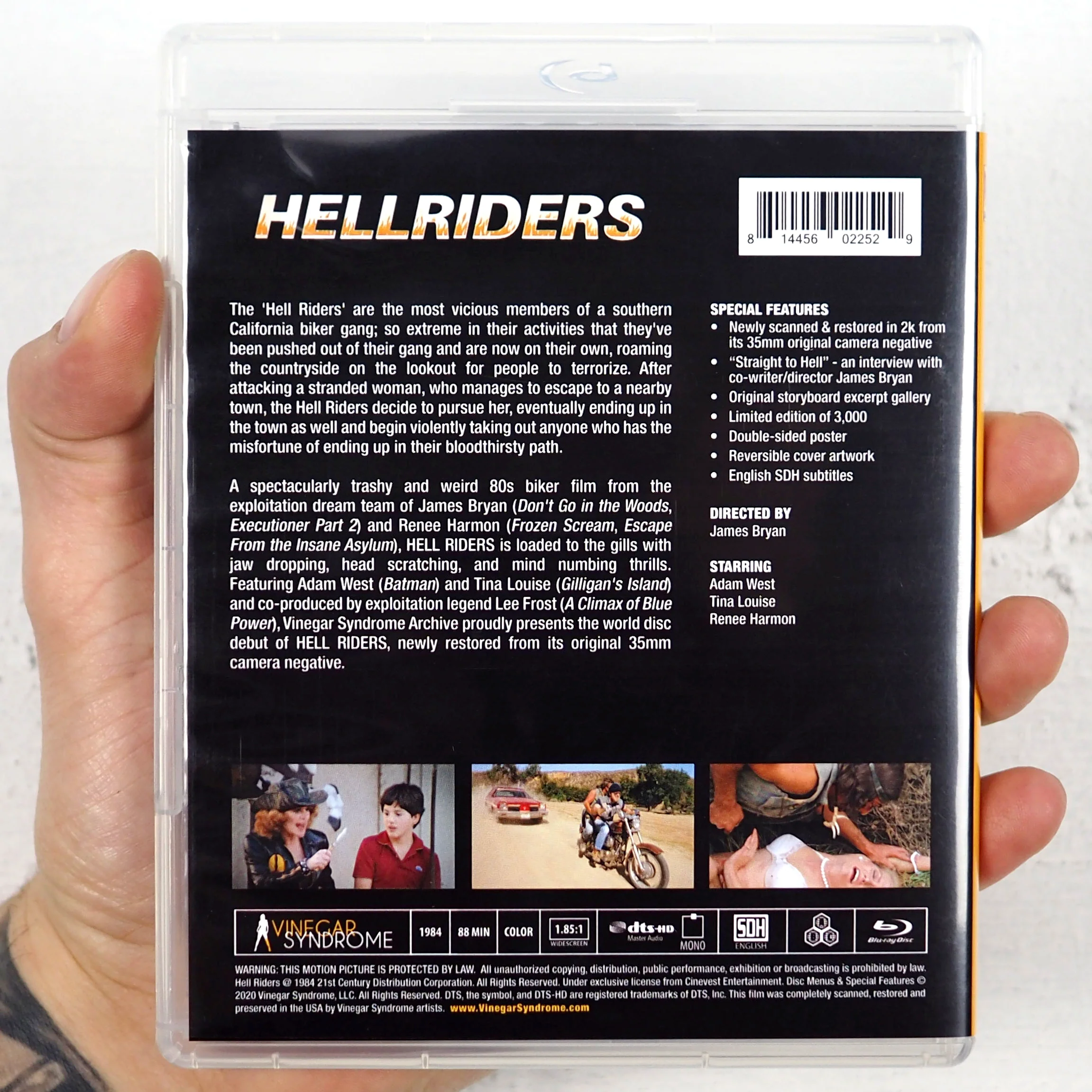 Product image 22