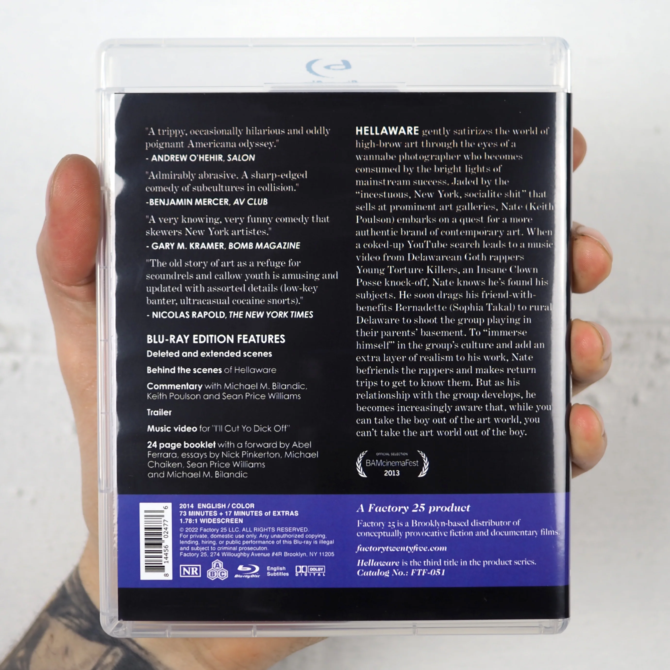 Product image 11