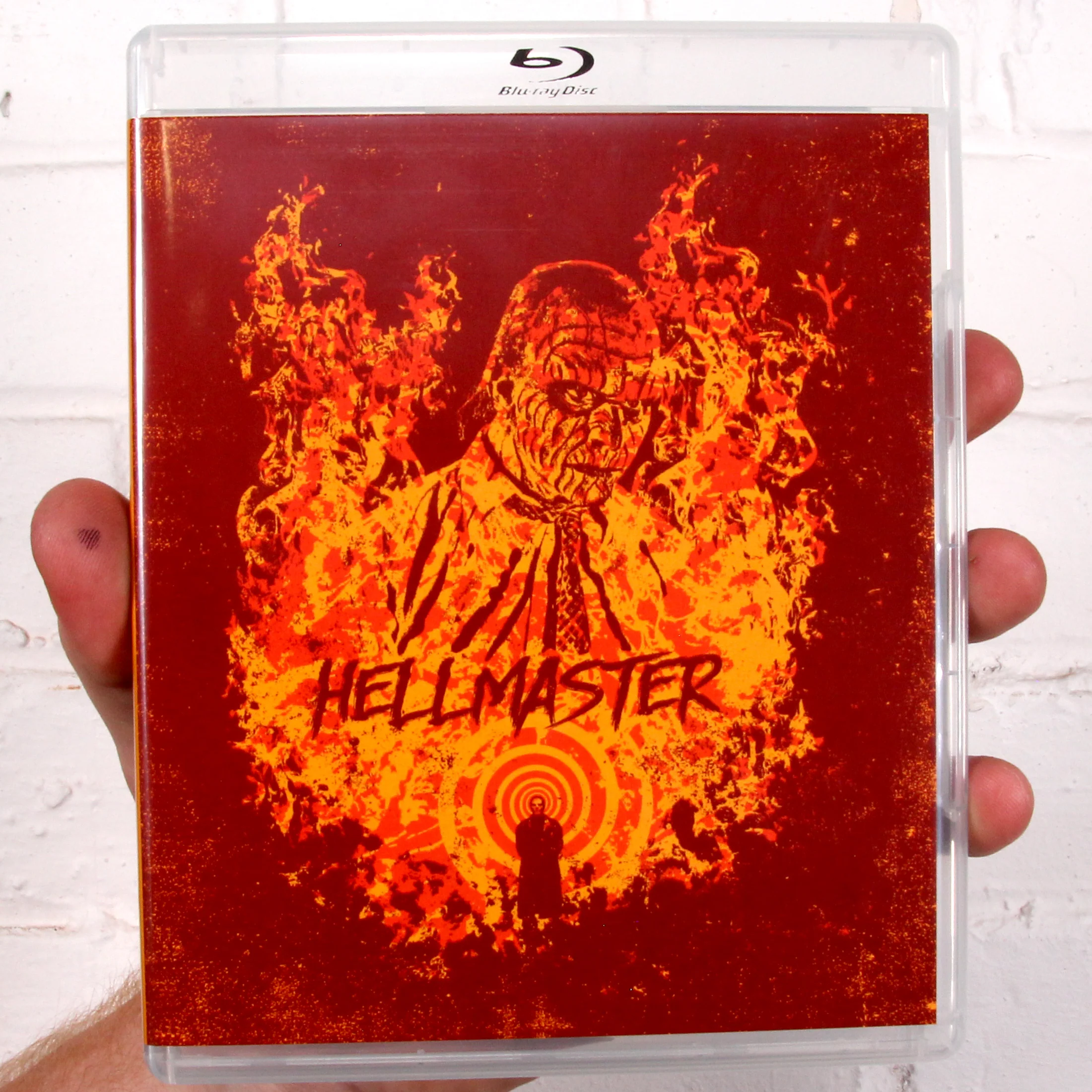 Product image 30