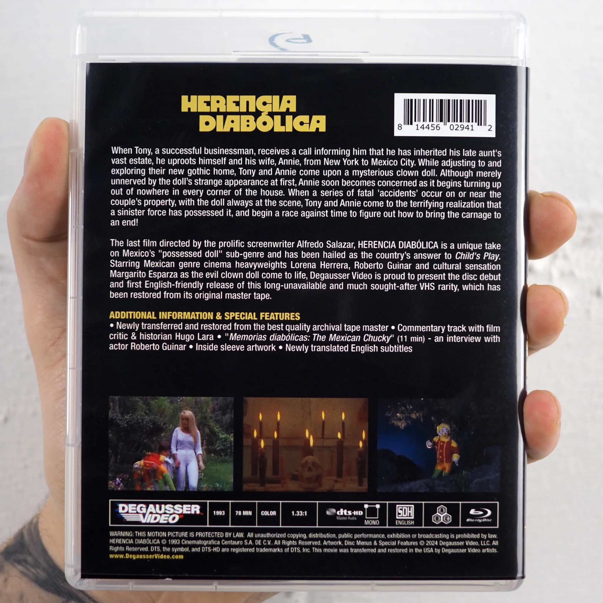 Product image 27
