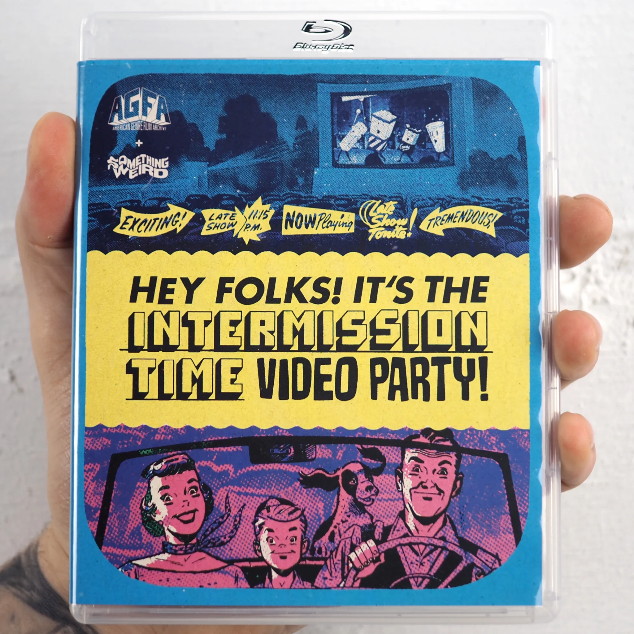 Product image 11