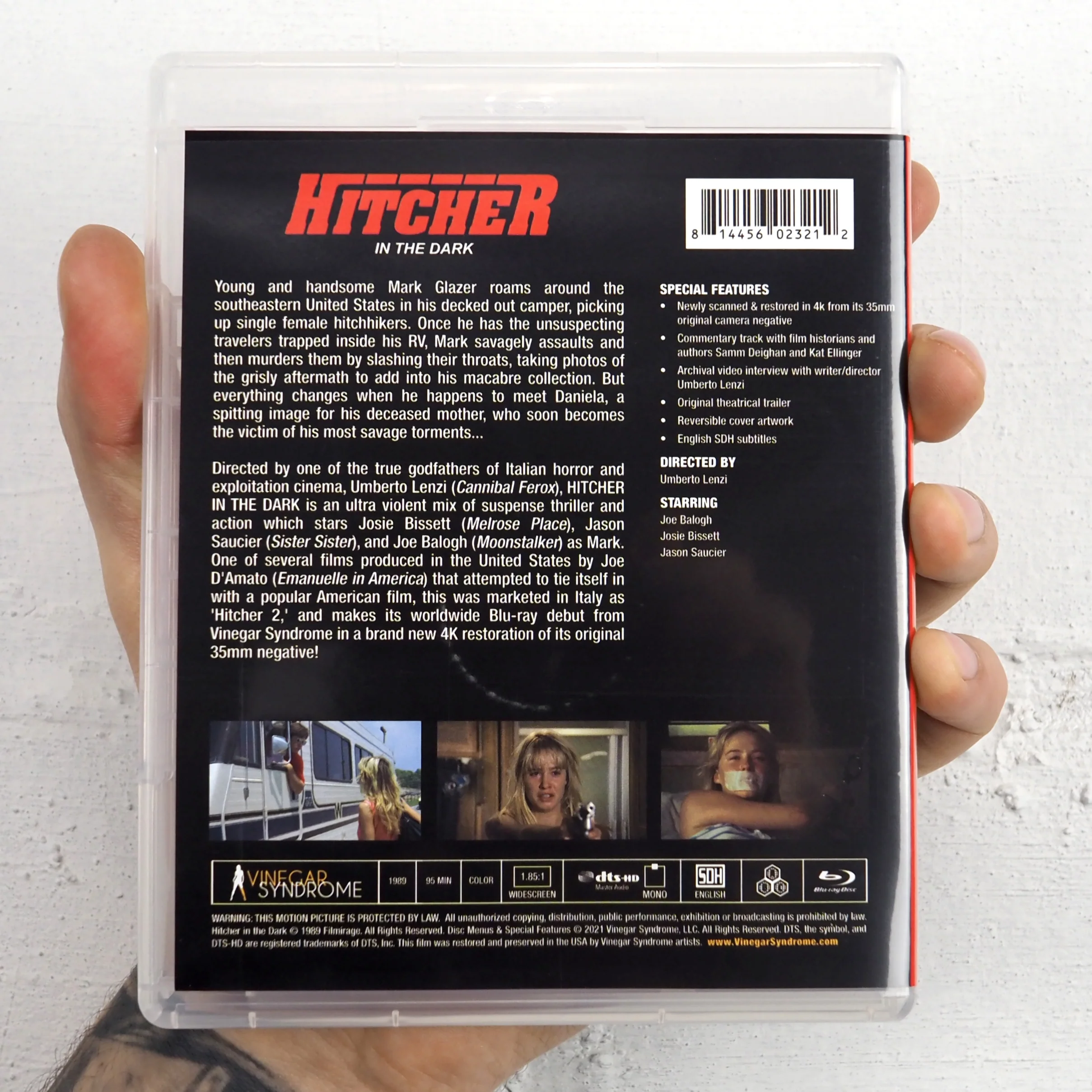 Product image 18