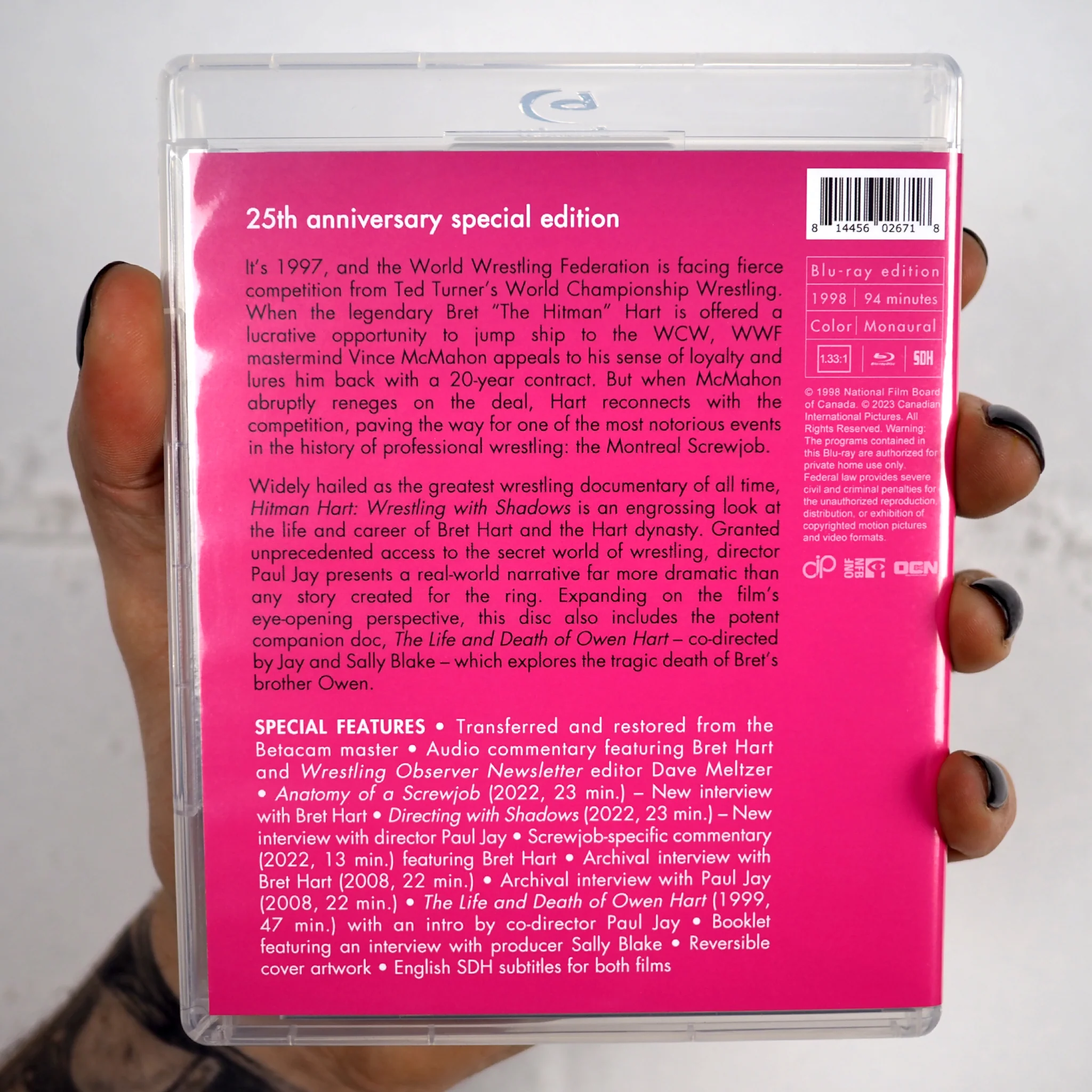 Product image 14