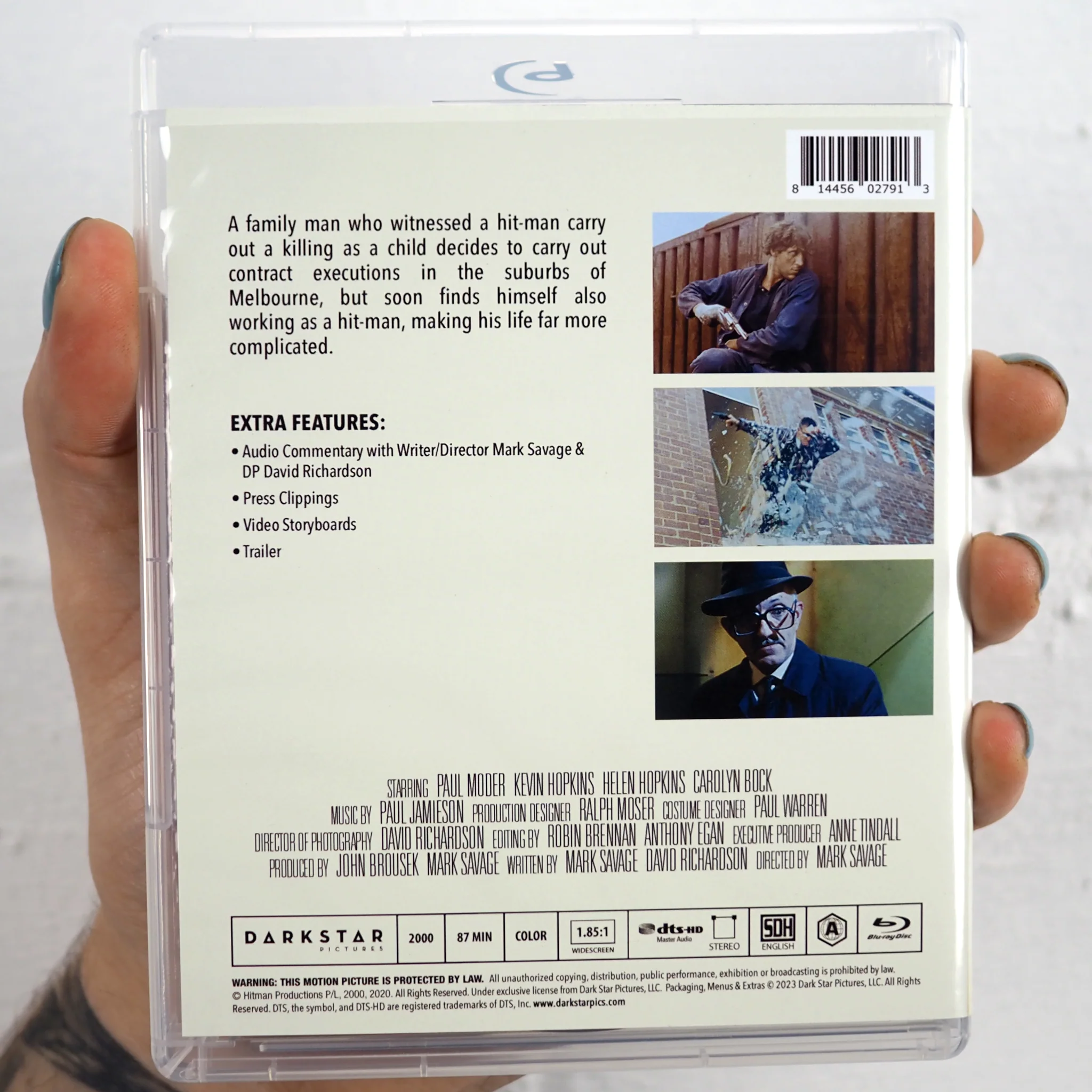Product image 12