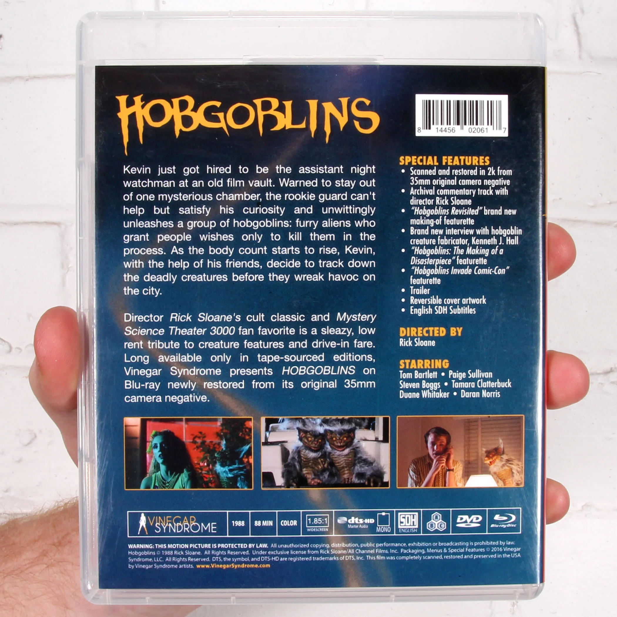 Product image 29