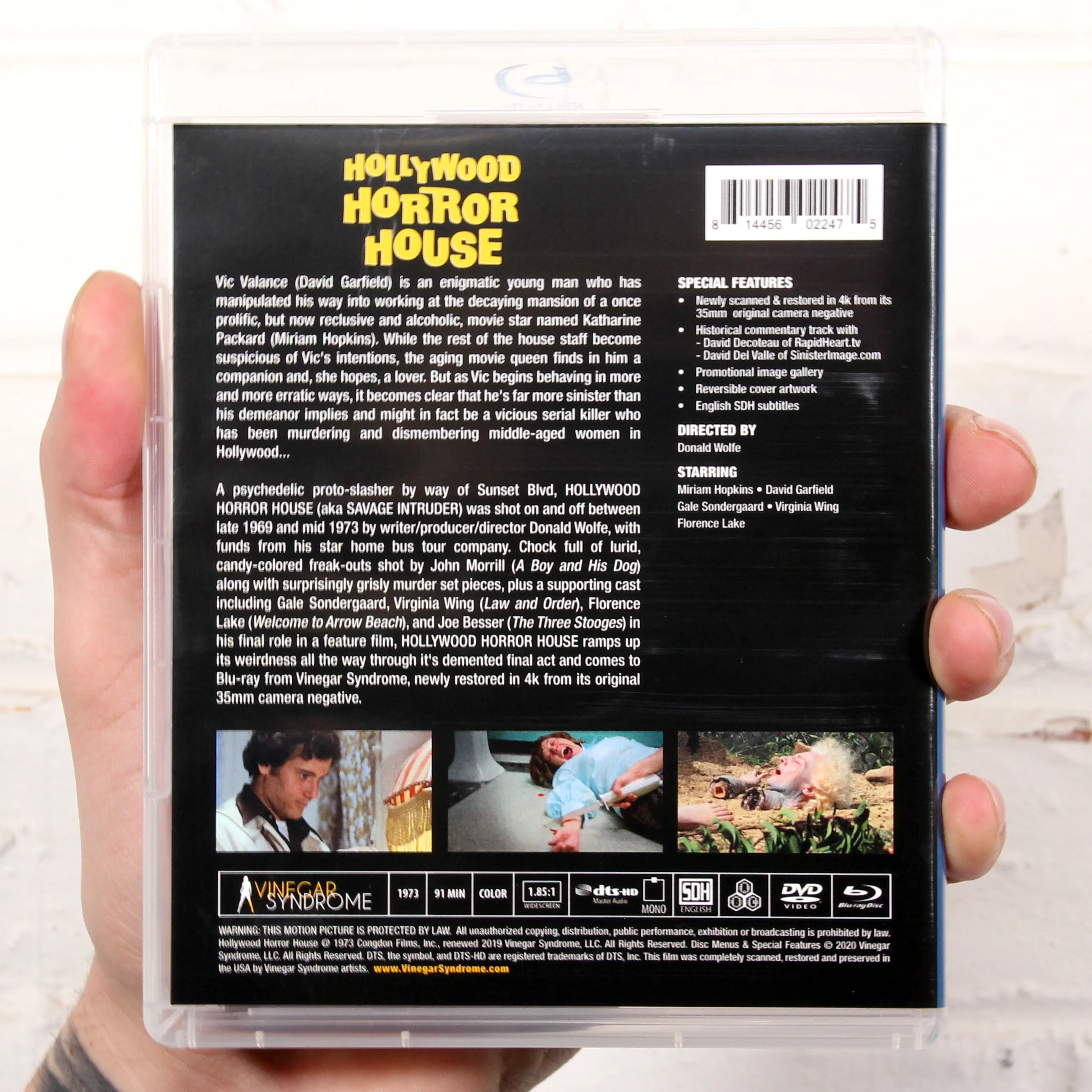 Product image 23