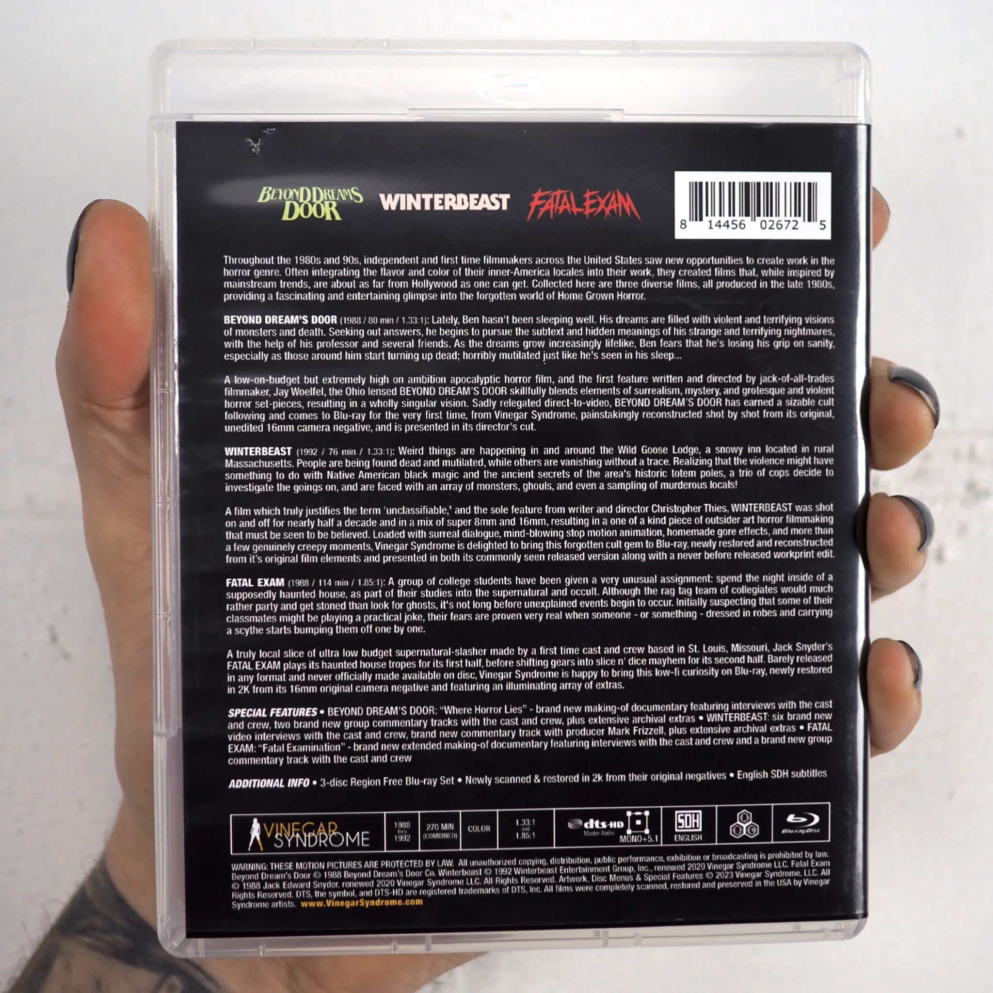 Product image 18