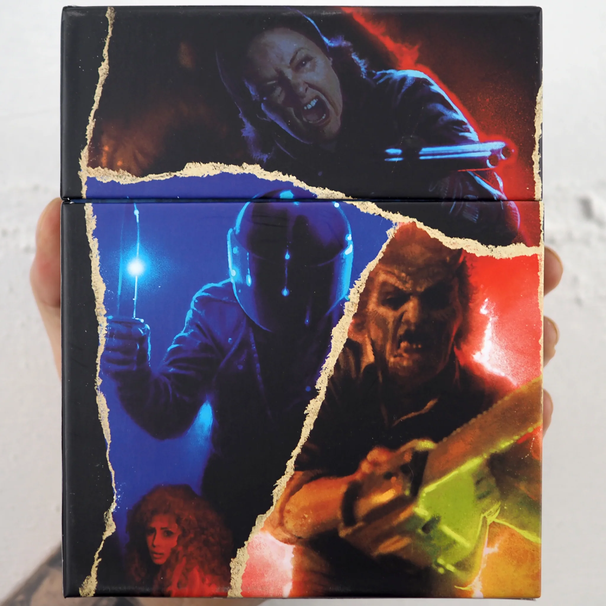 Thumbnail 2