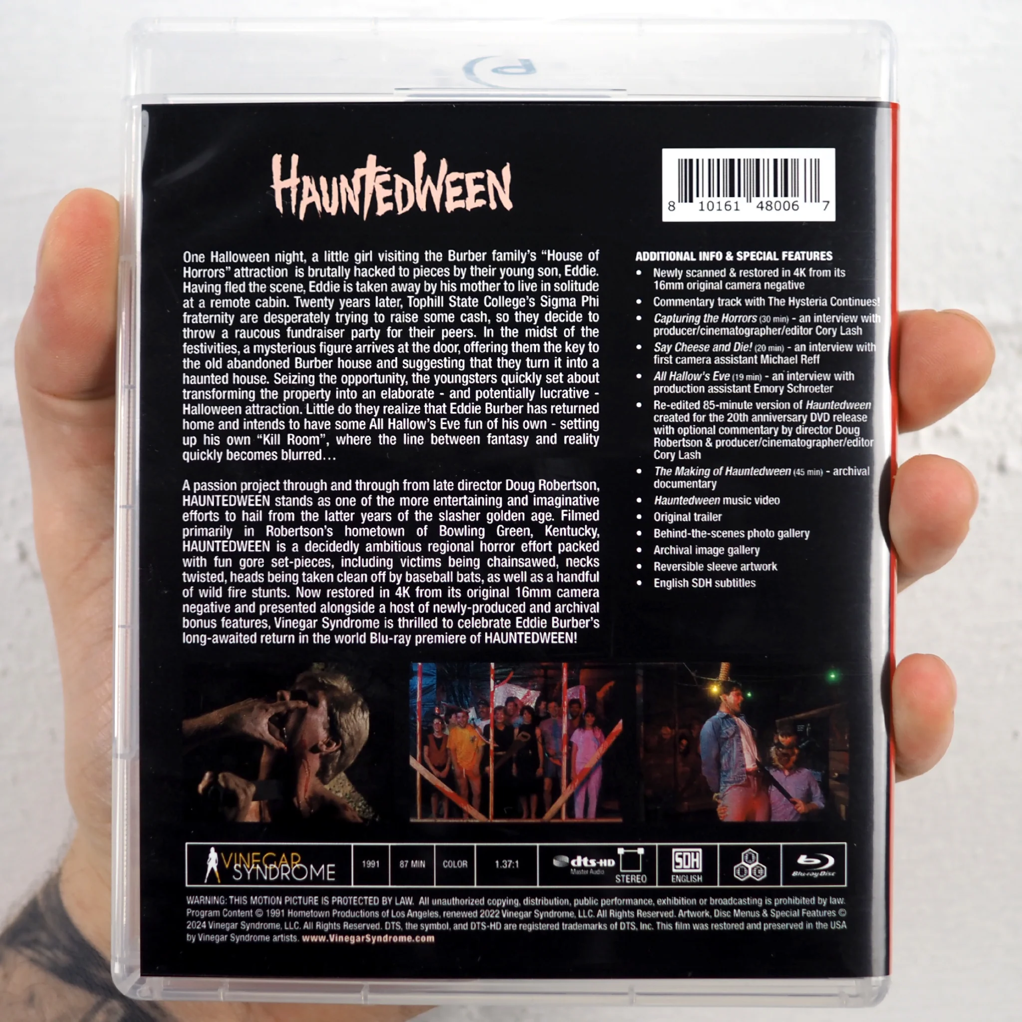 Product image 51