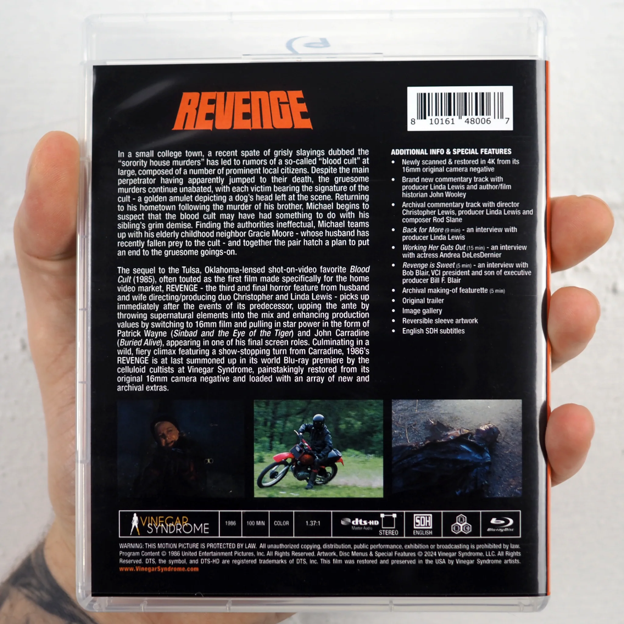 Product image 53