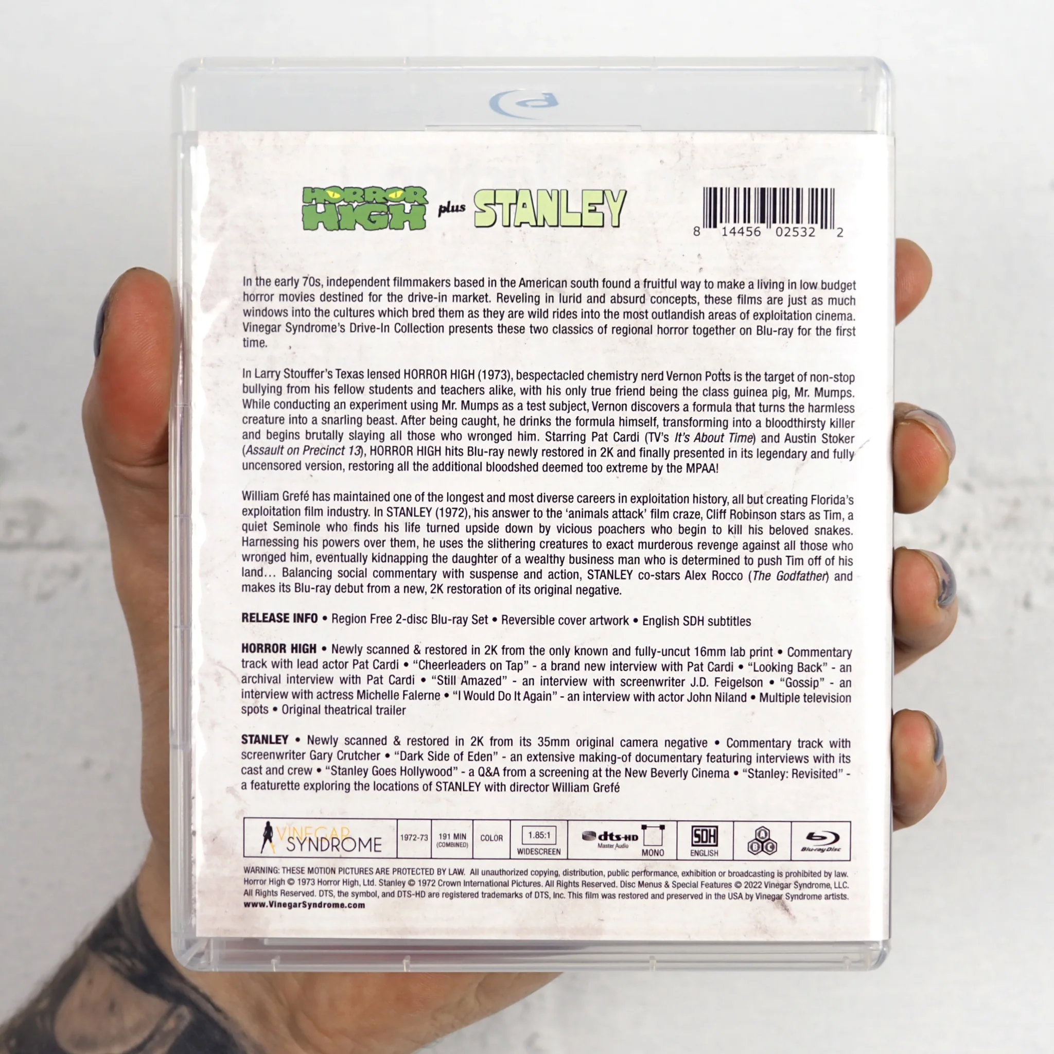Product image 27