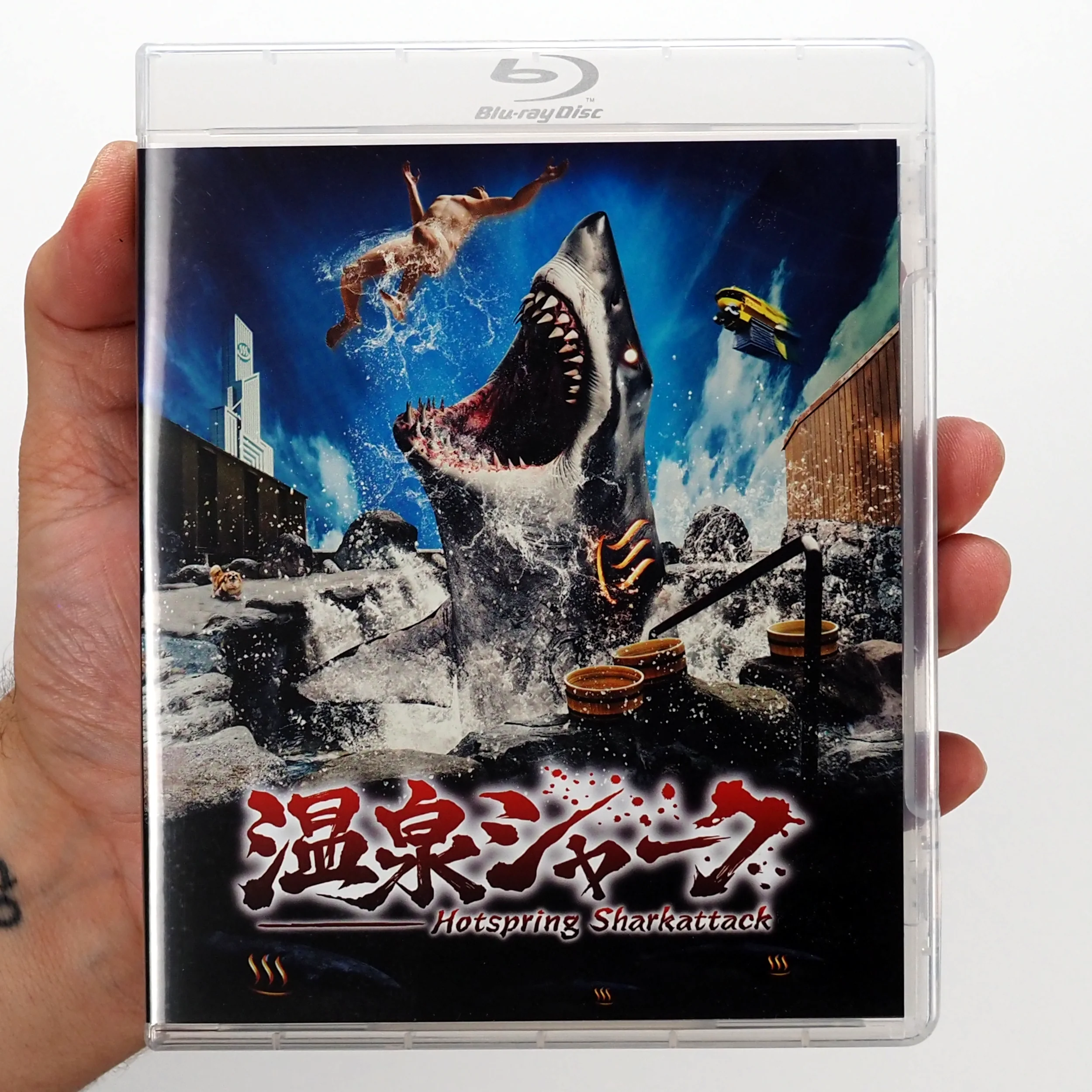 Product image 12