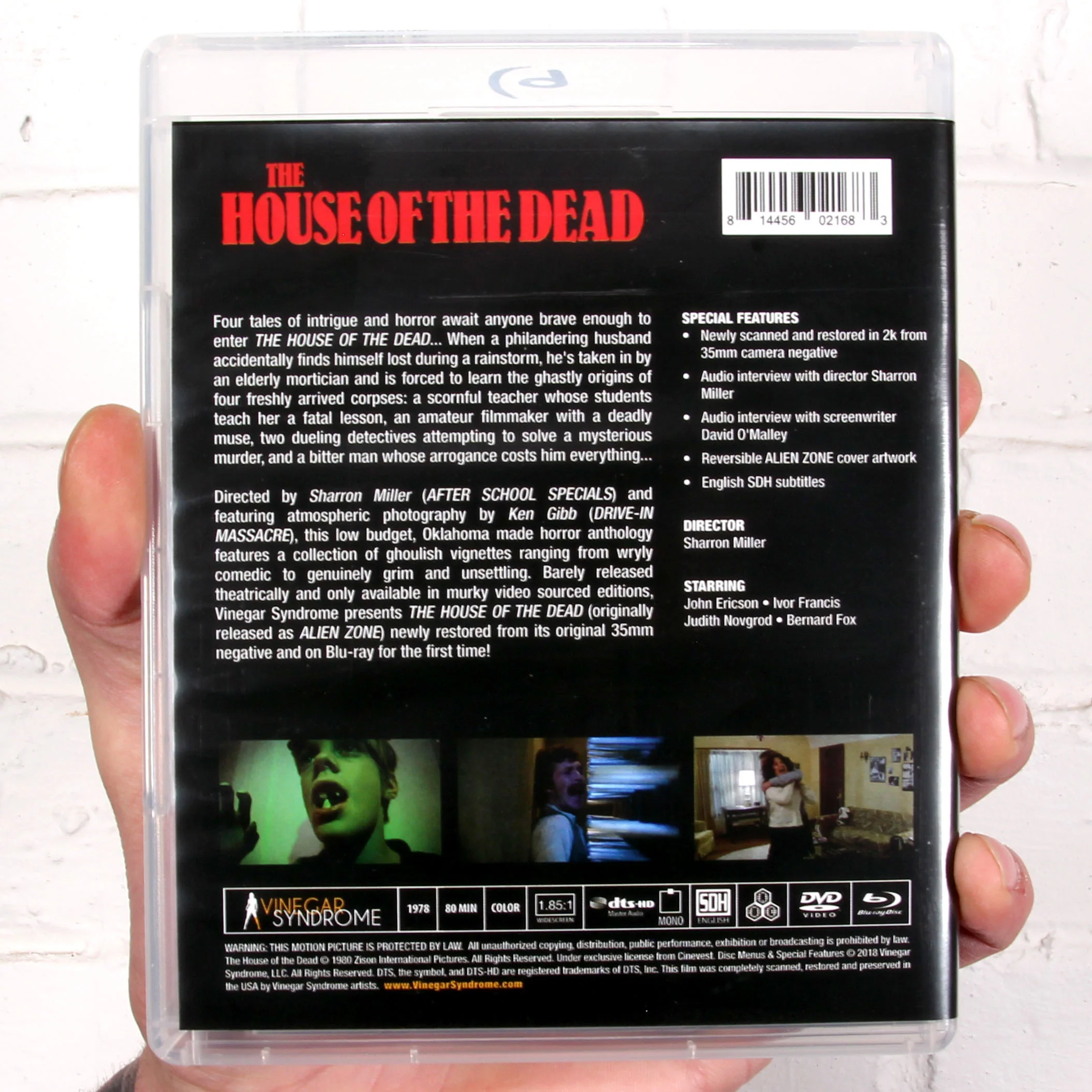 Product image 25