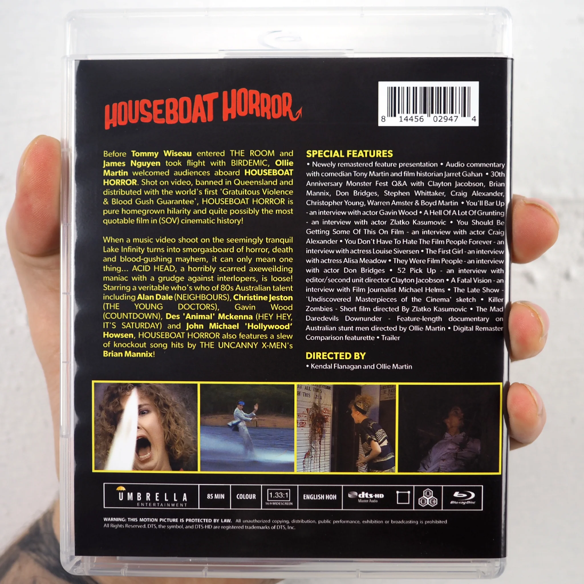 Product image 11