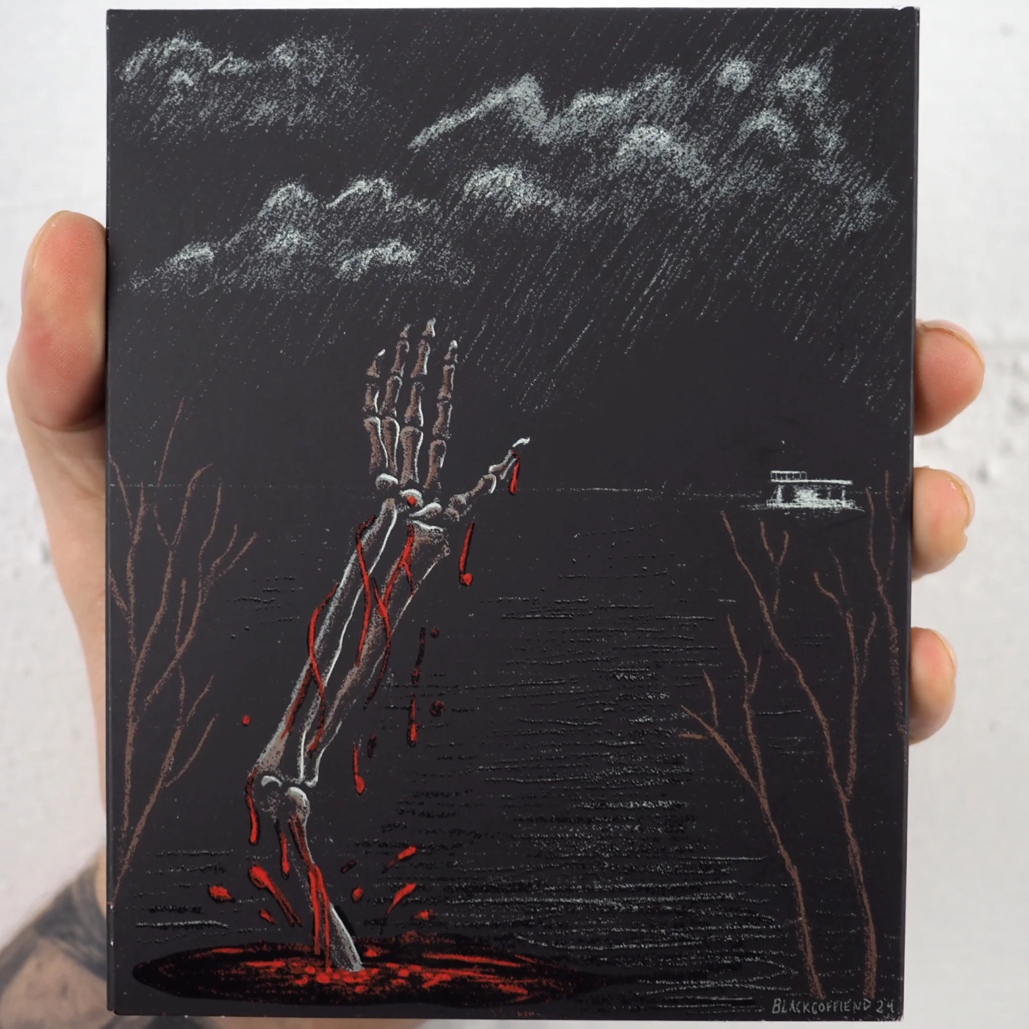 Thumbnail 2