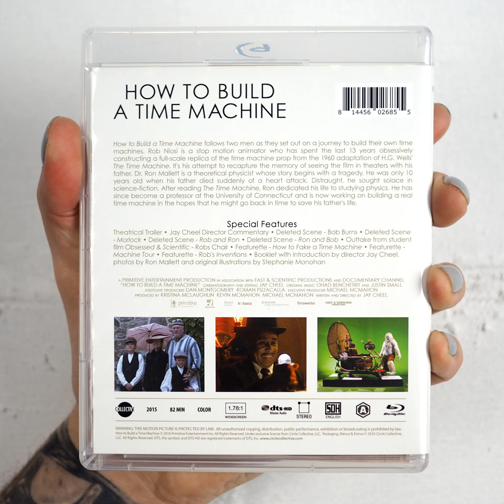 Product image 12