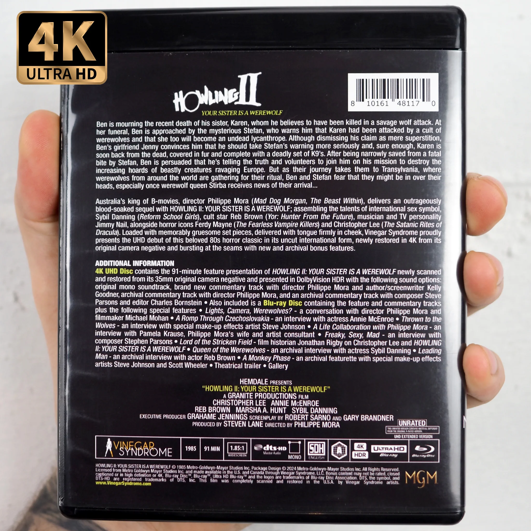 Product image 43