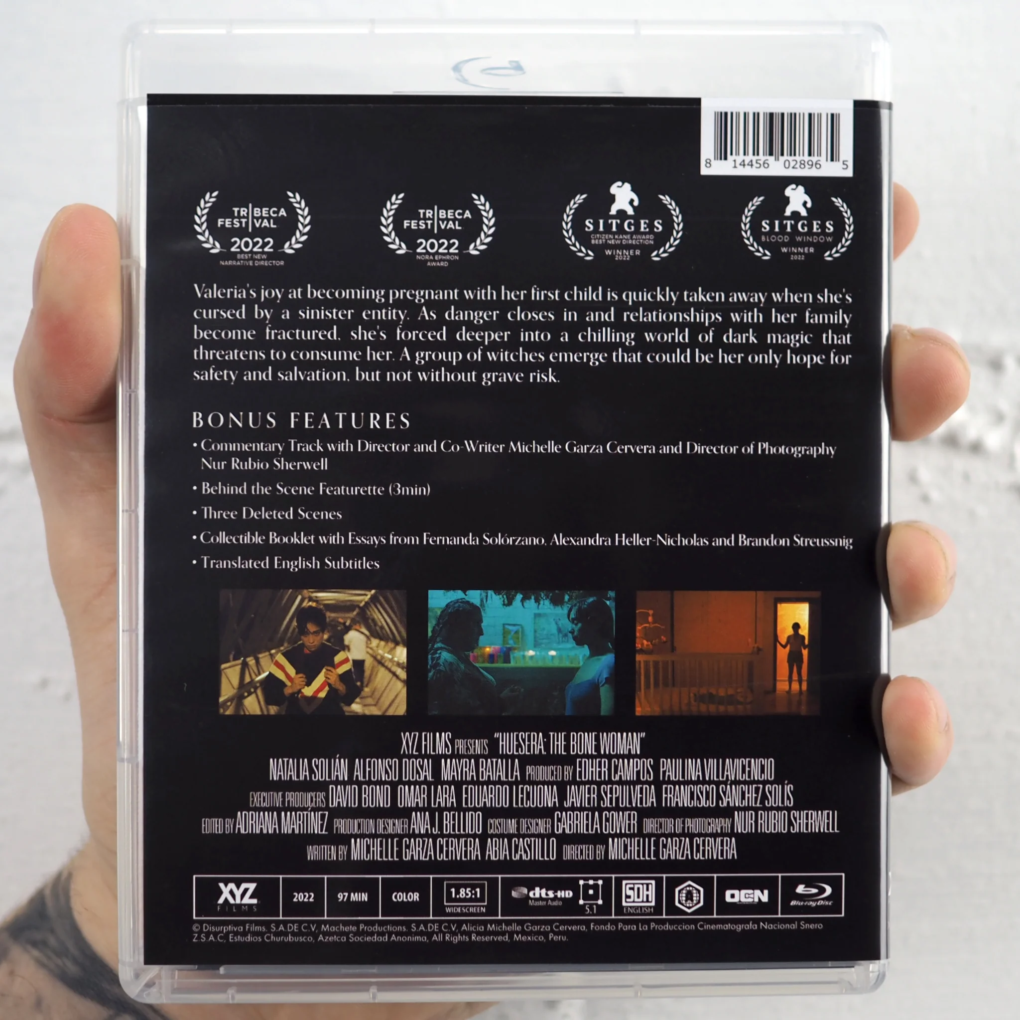 Product image 10