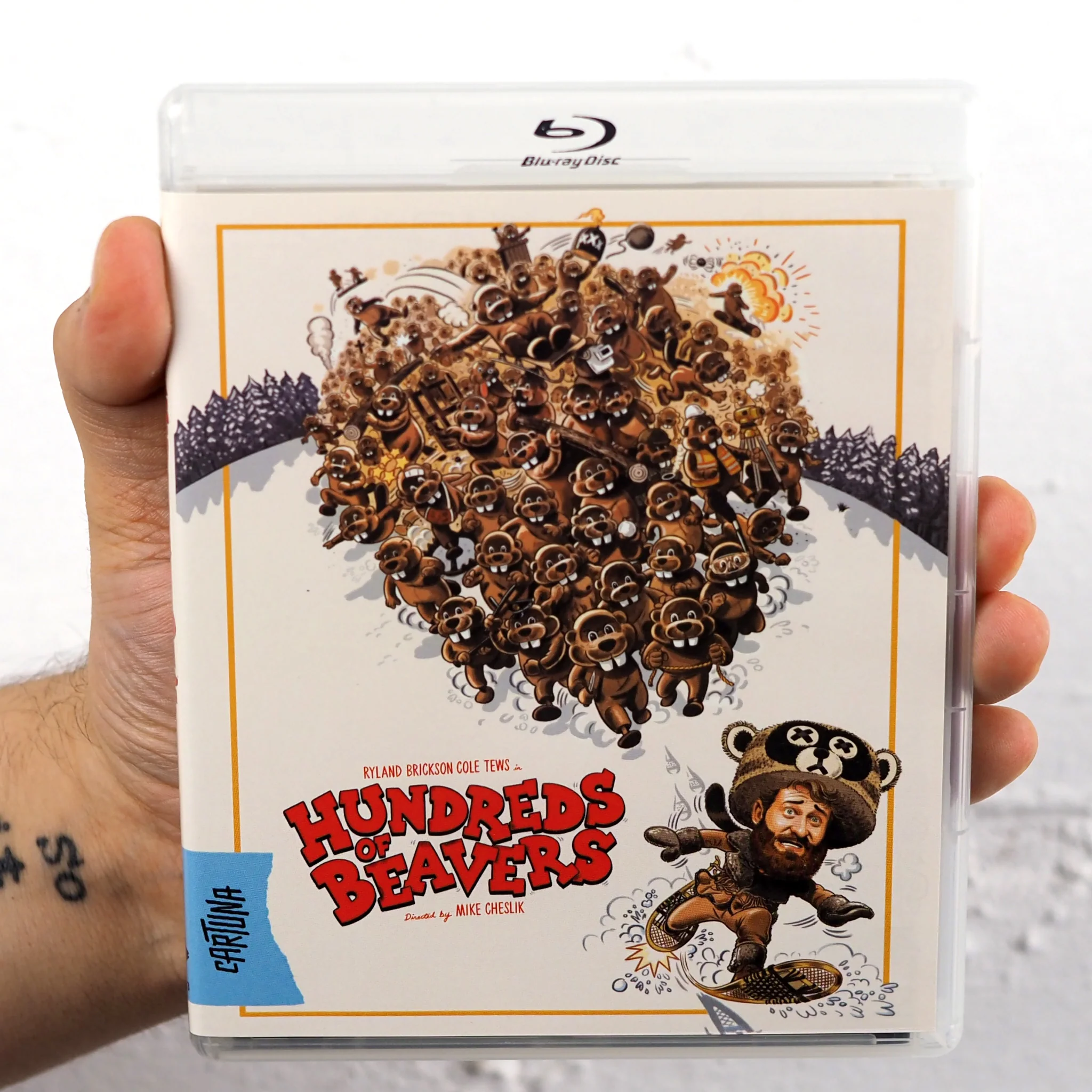 Product image 12