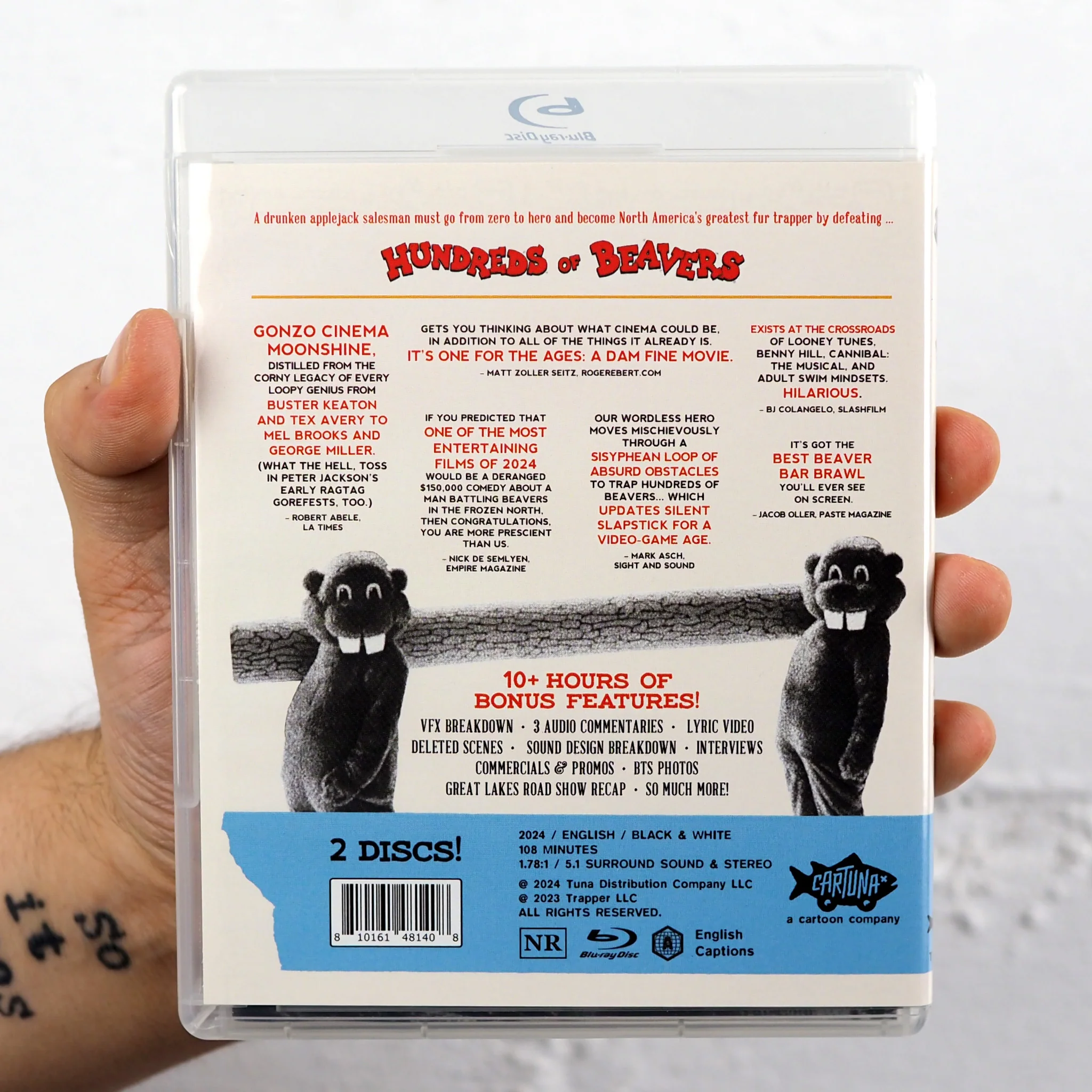 Product image 13