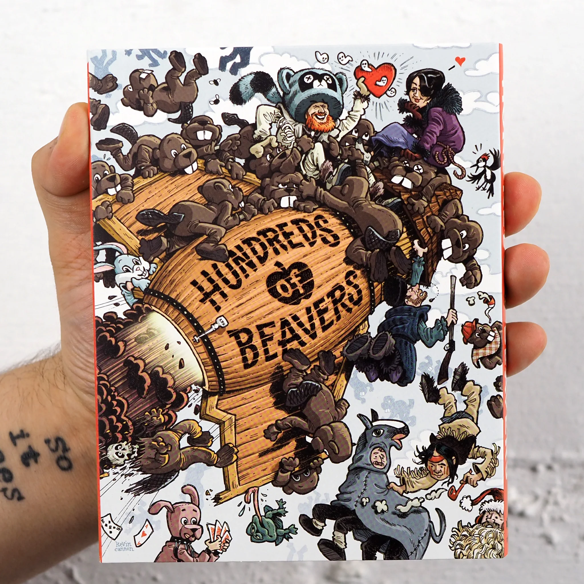 Product image 14