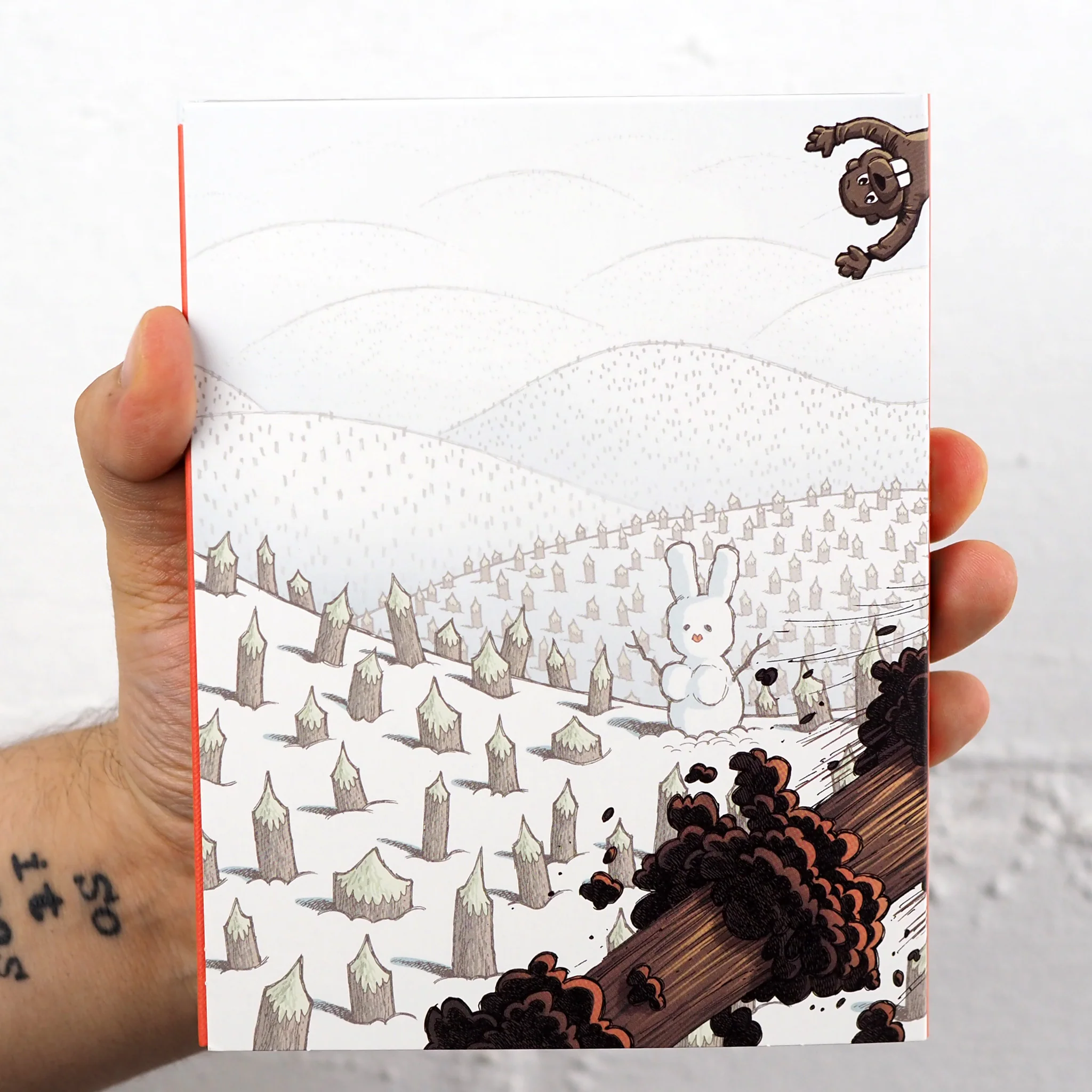 Product image 15