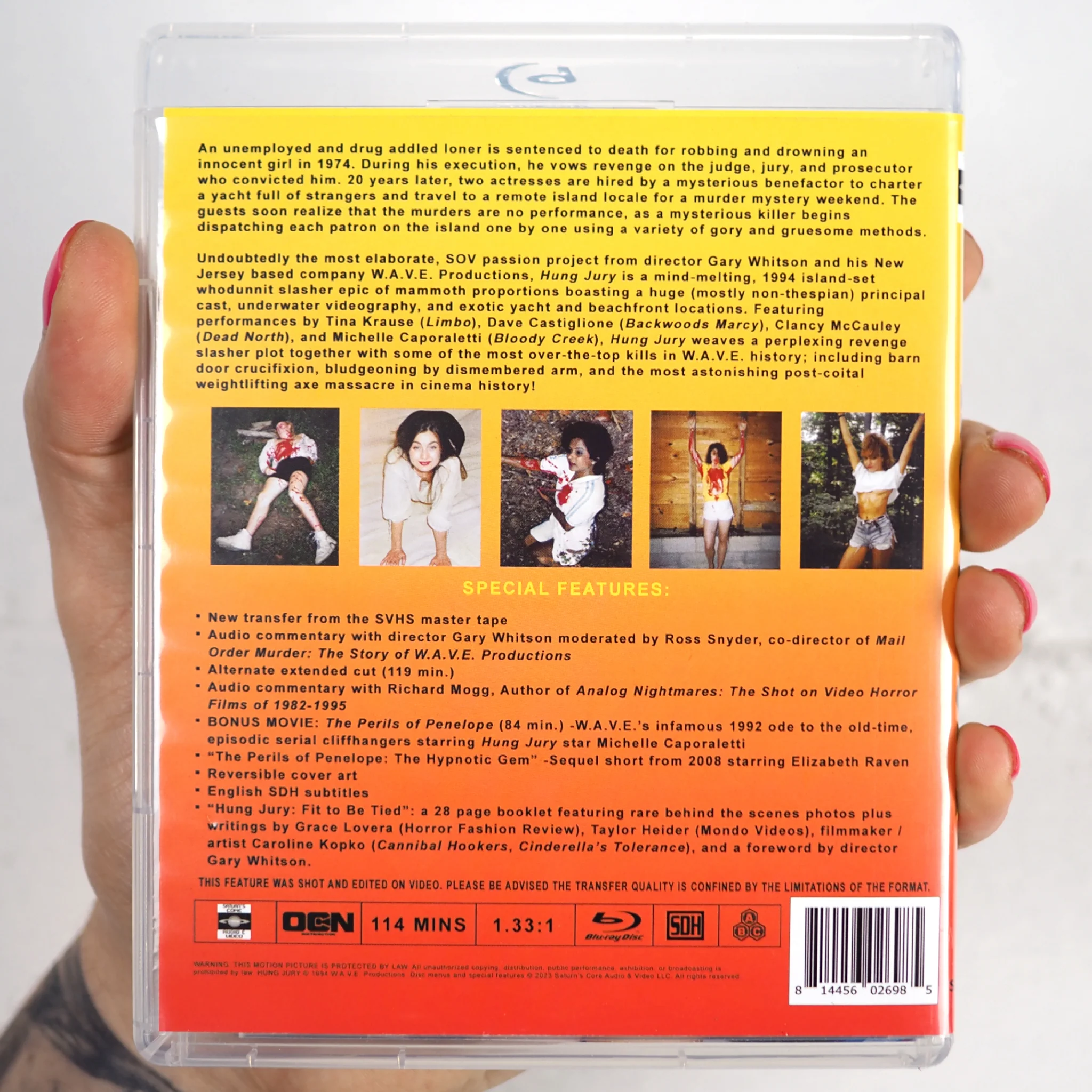 Product image 11