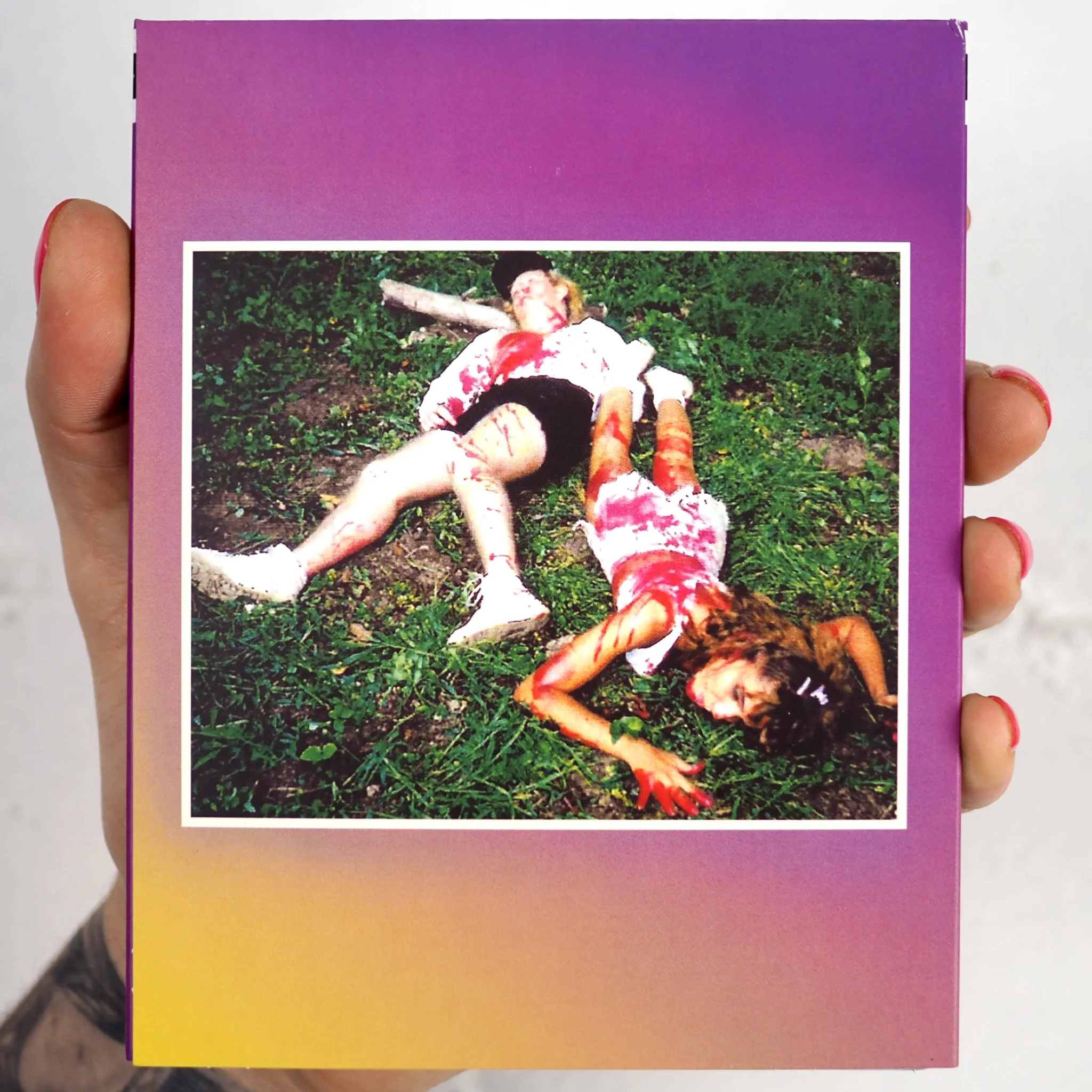 Thumbnail 2