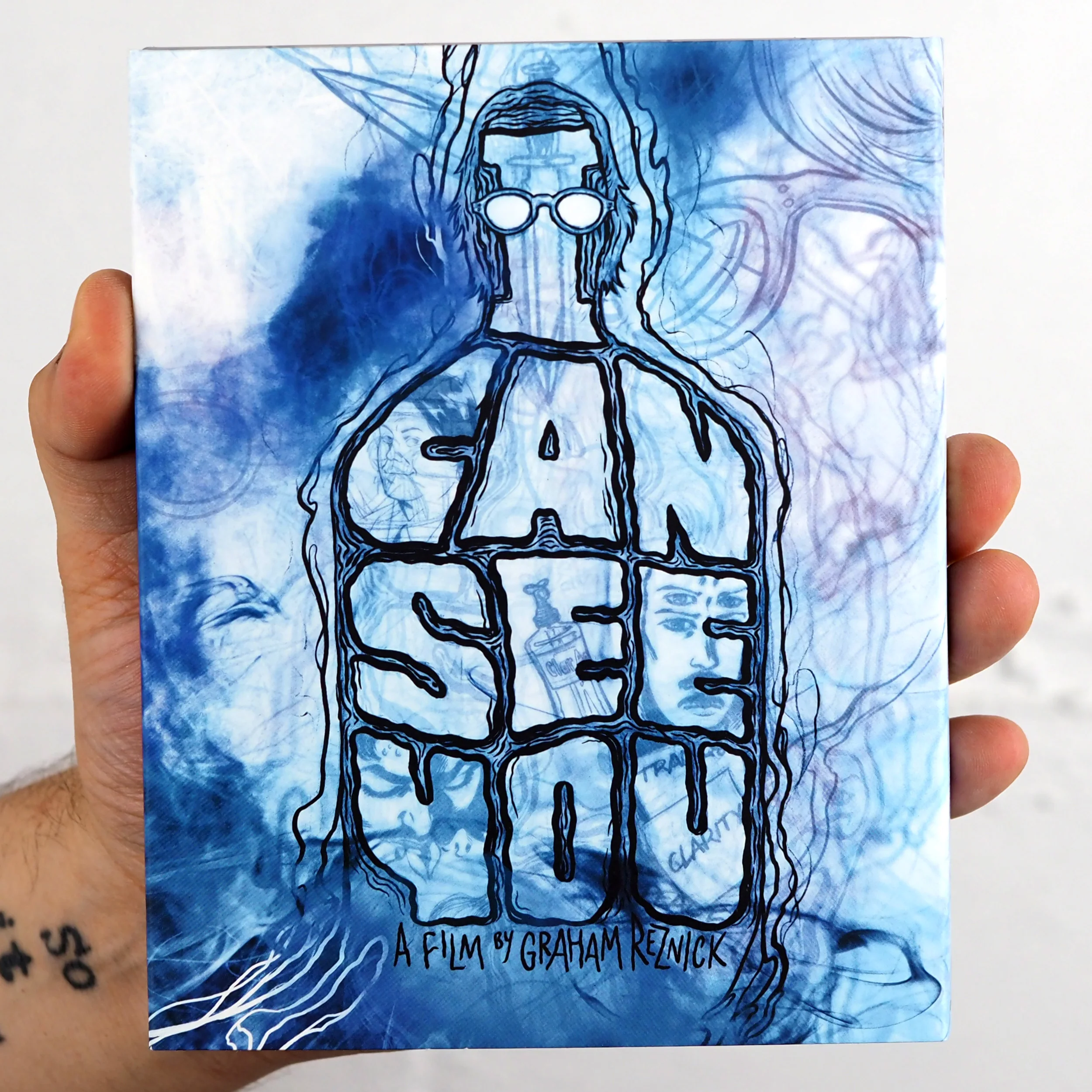 Thumbnail 1