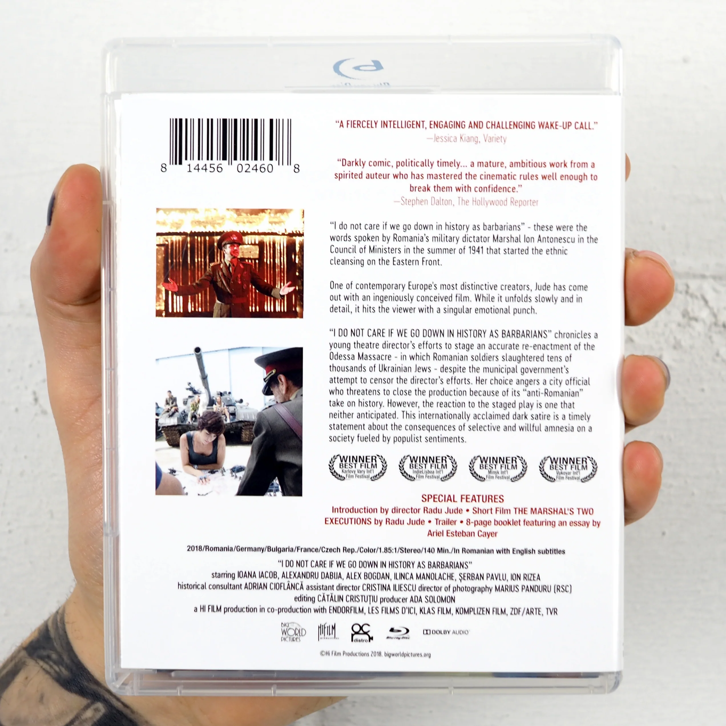 Product image 10
