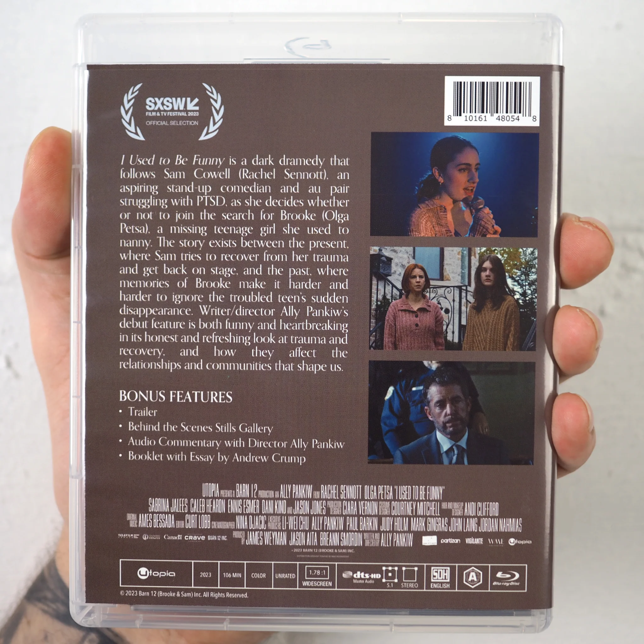 Product image 12