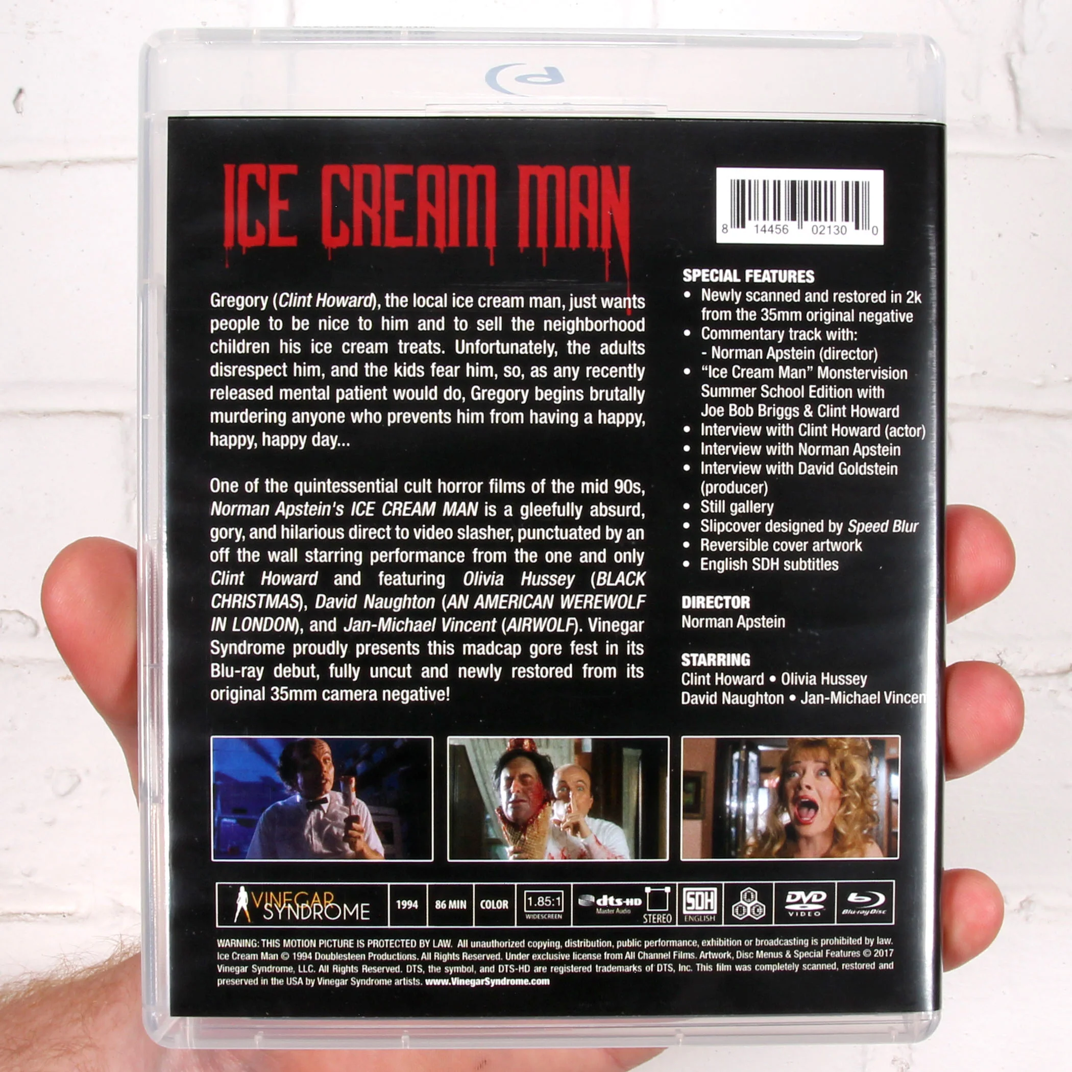 Product image 22