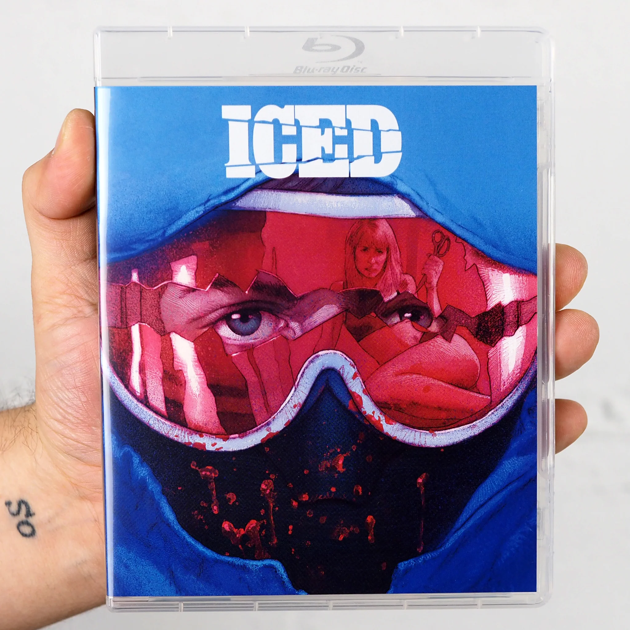 Product image 23