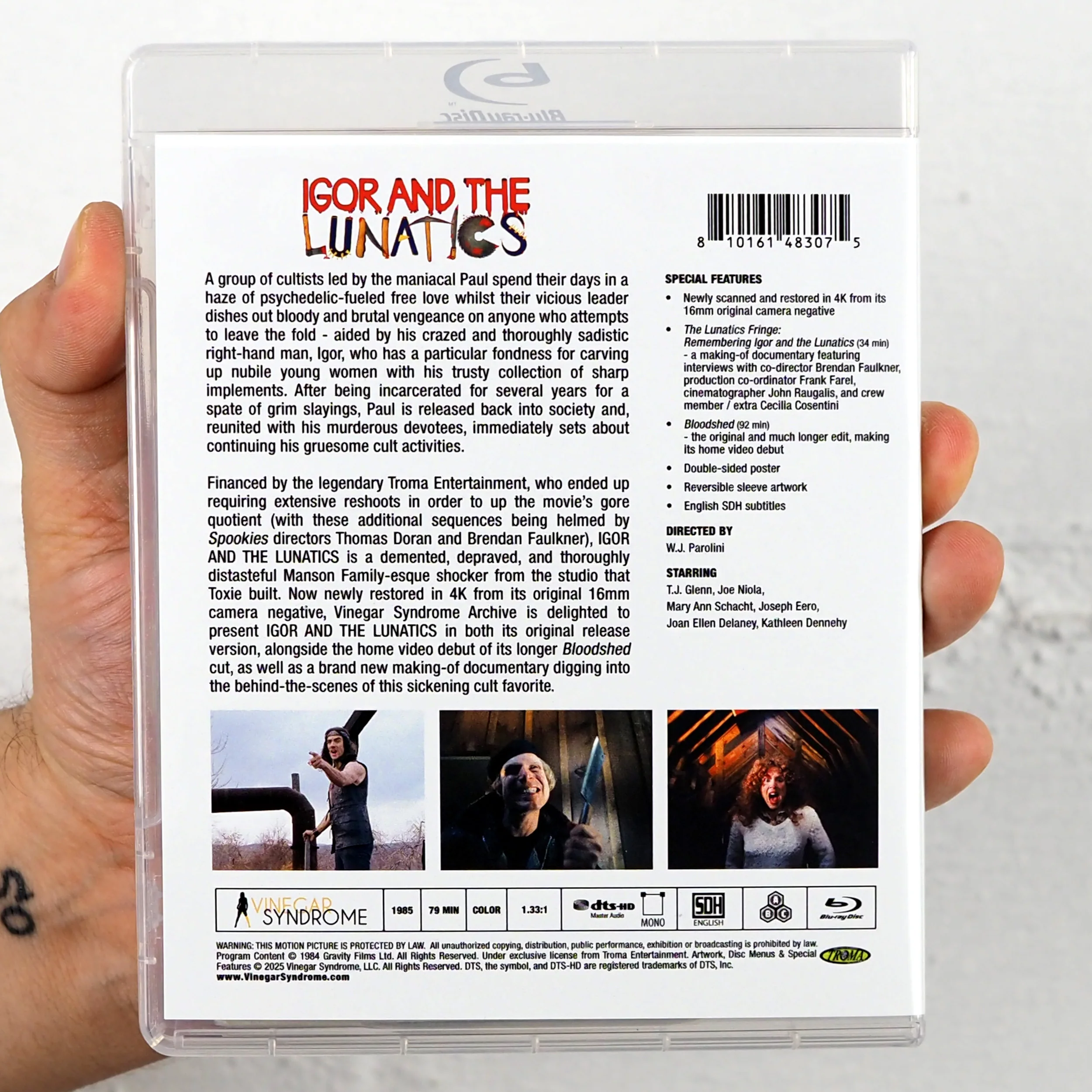 Product image 25